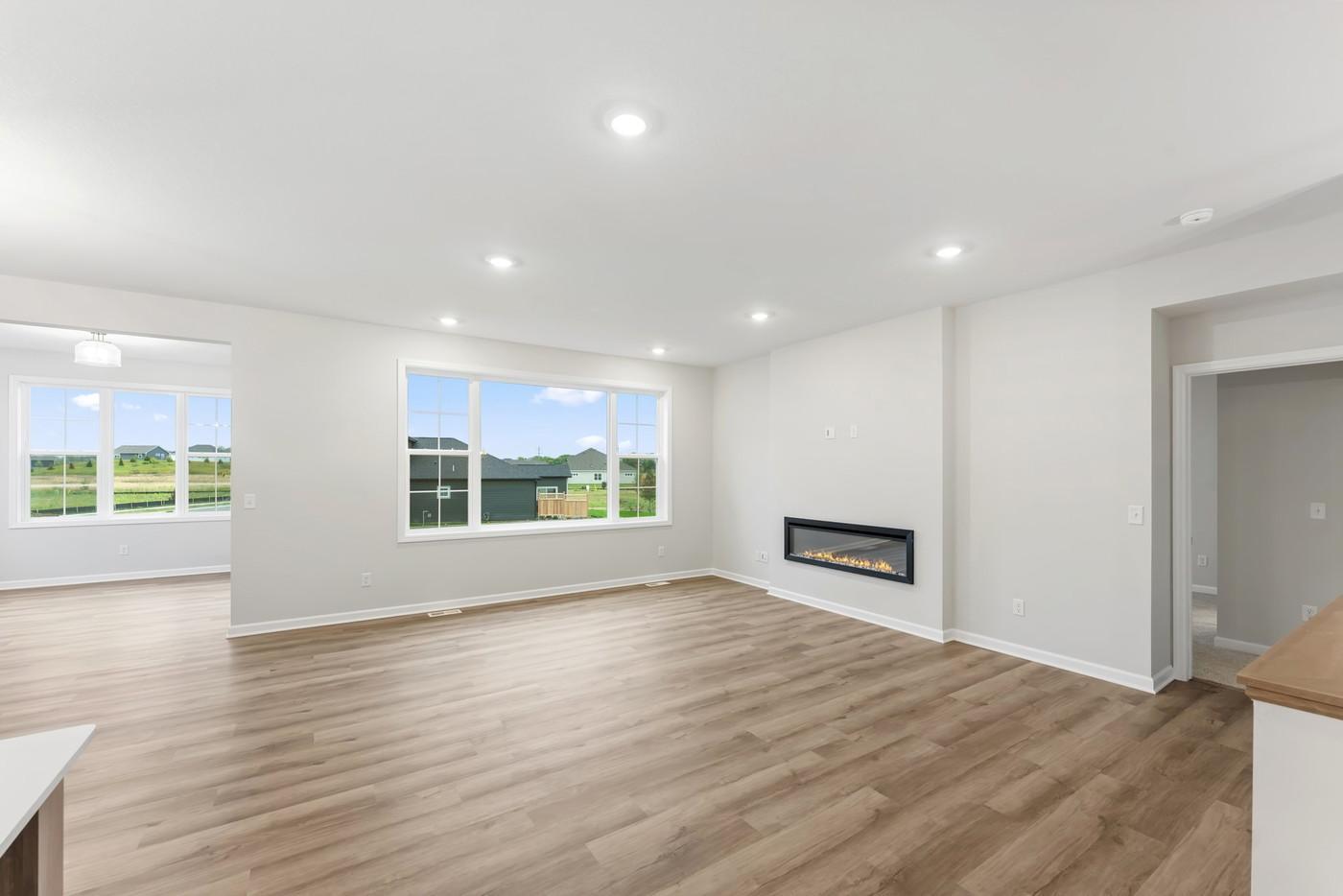 14841 115th Avenue N Property Photo 13