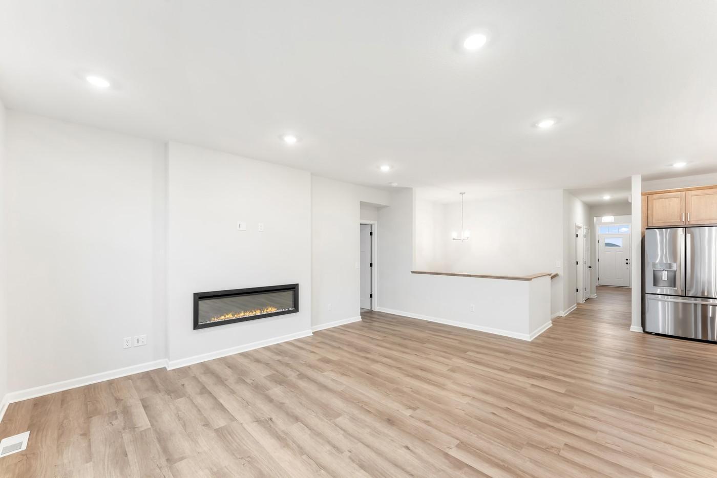 14841 115th Avenue N Property Photo 14