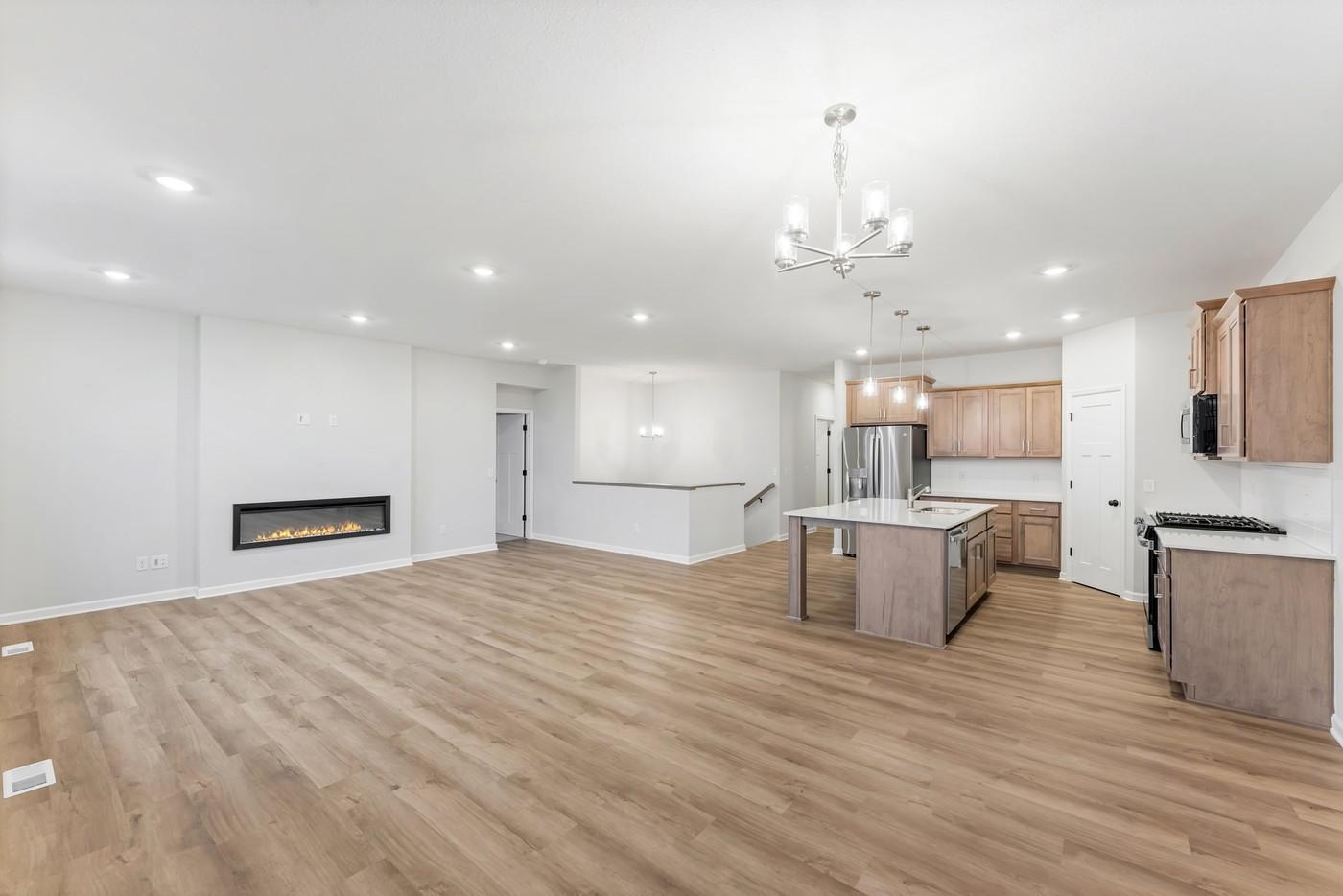 14841 115th Avenue N Property Photo 15