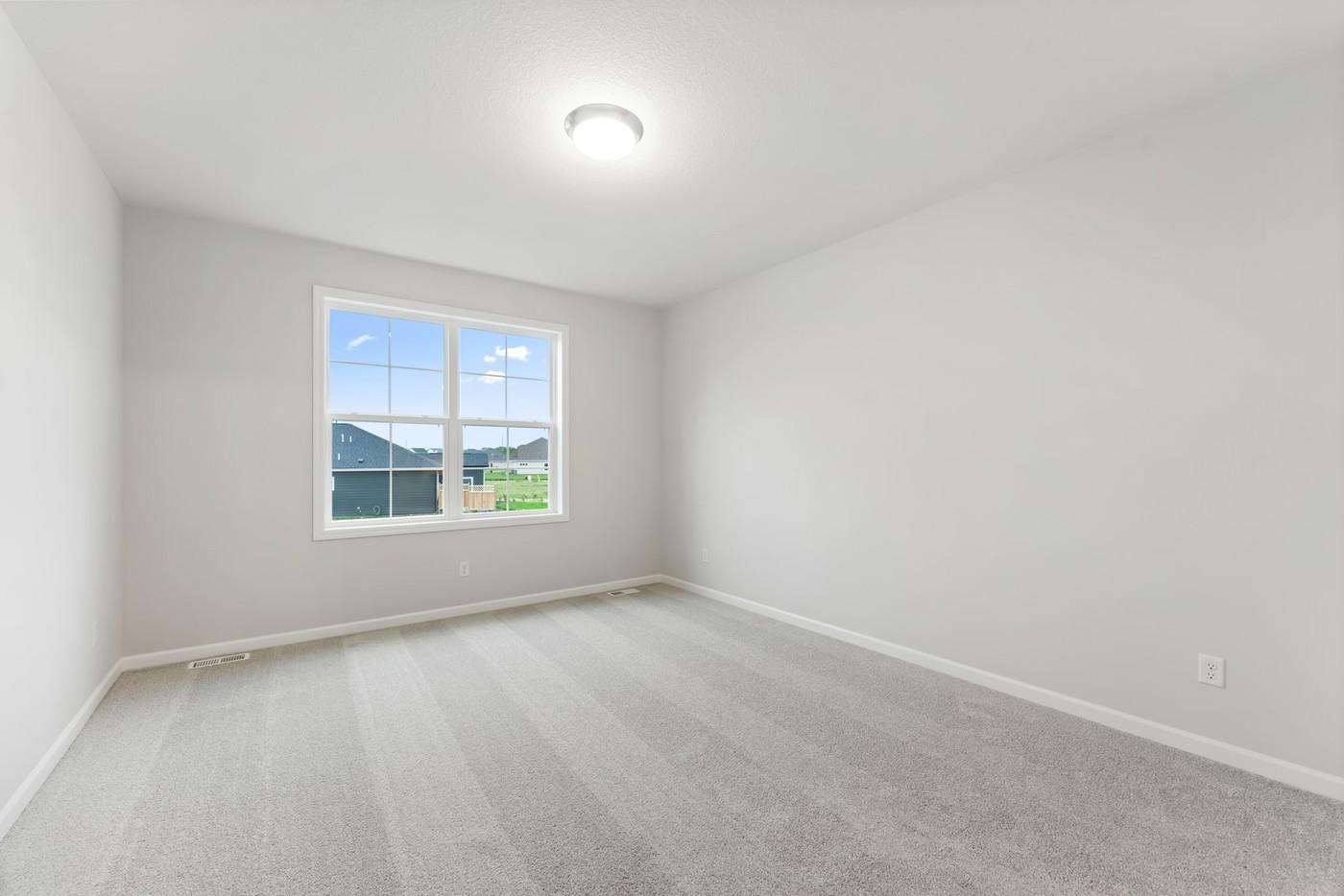 14841 115th Avenue N Property Photo 16