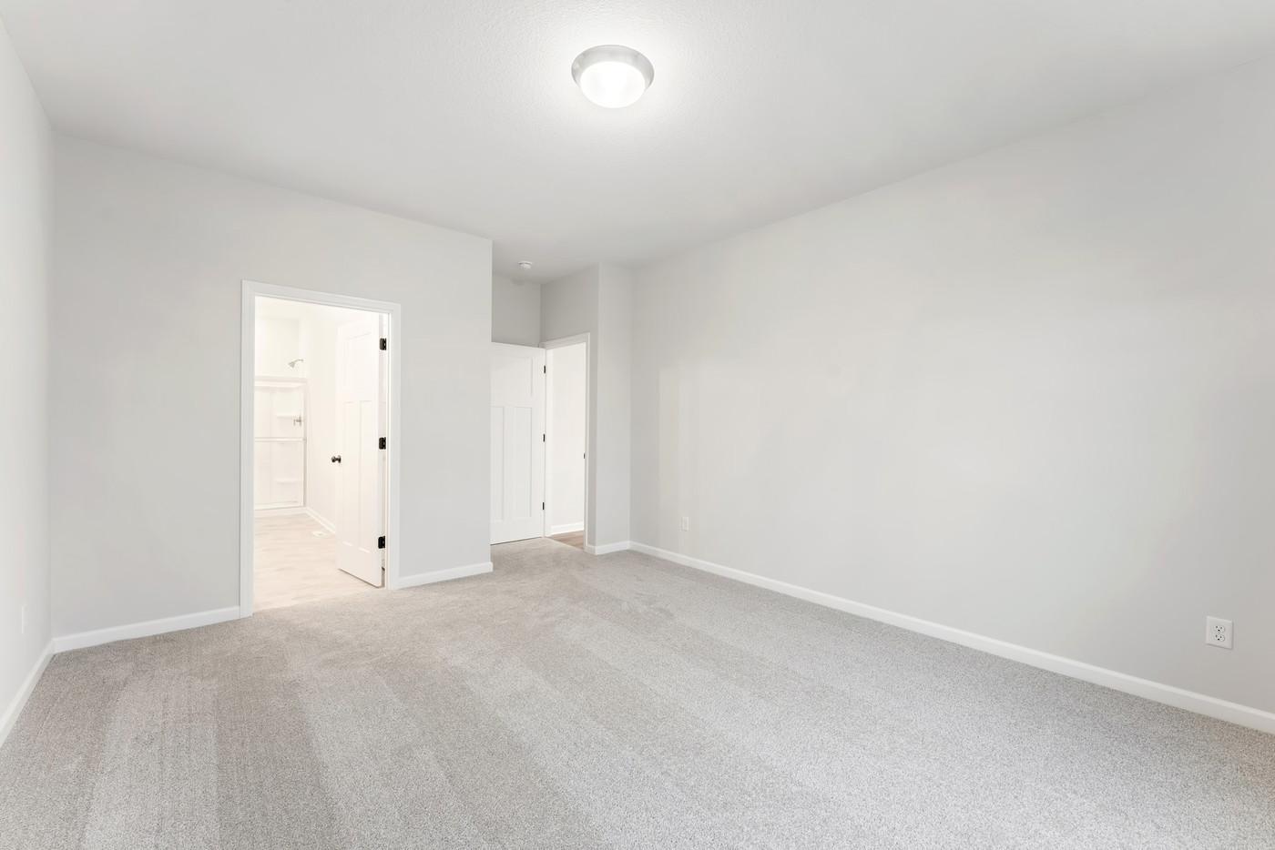 14841 115th Avenue N Property Photo 17