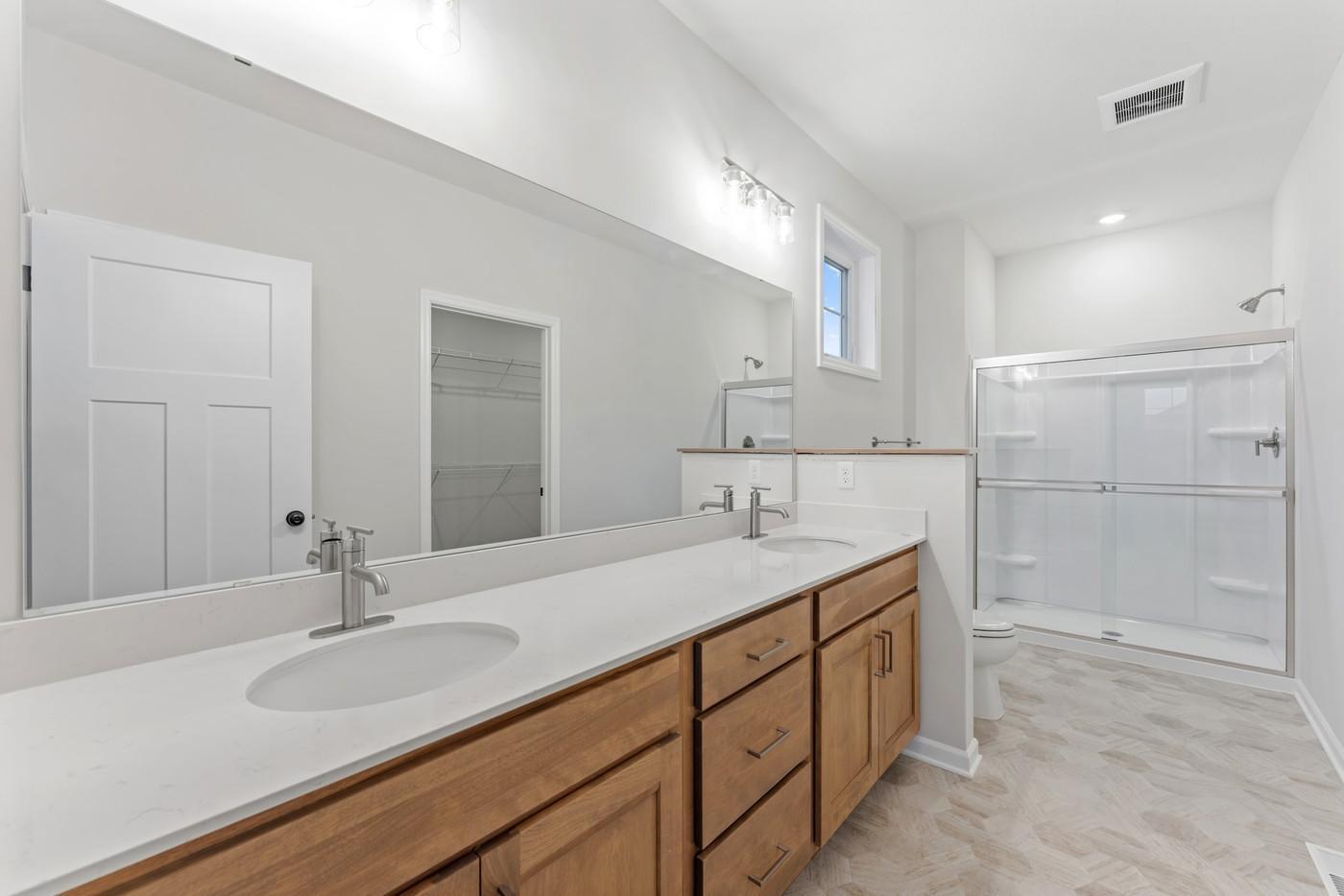 14841 115th Avenue N Property Photo 18
