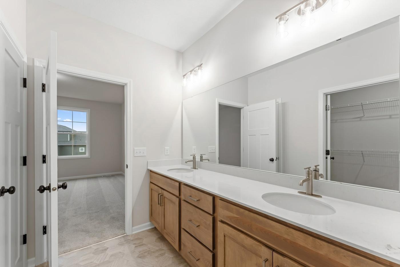 14841 115th Avenue N Property Photo 19