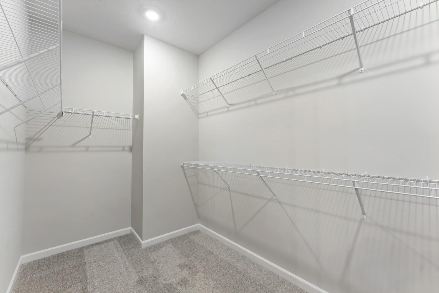 14841 115th Avenue N Property Photo 20