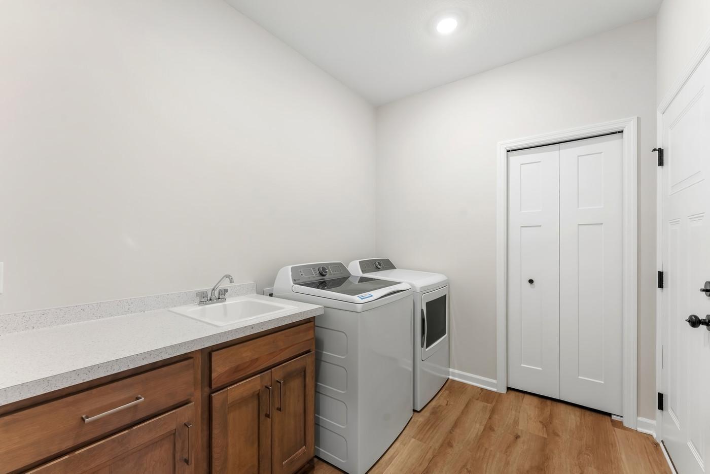 14841 115th Avenue N Property Photo 21
