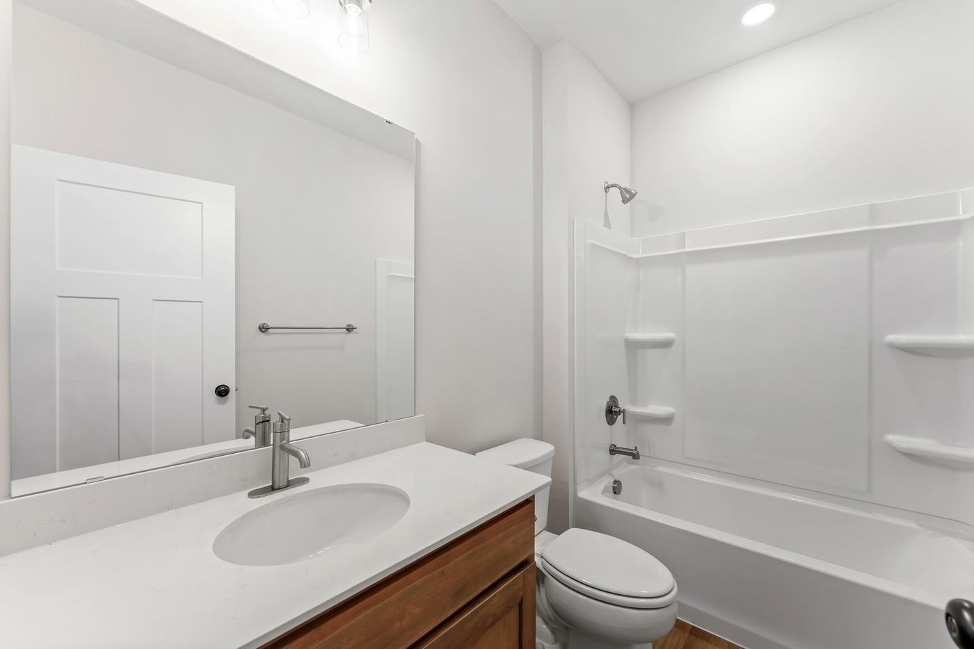 14841 115th Avenue N Property Photo 22