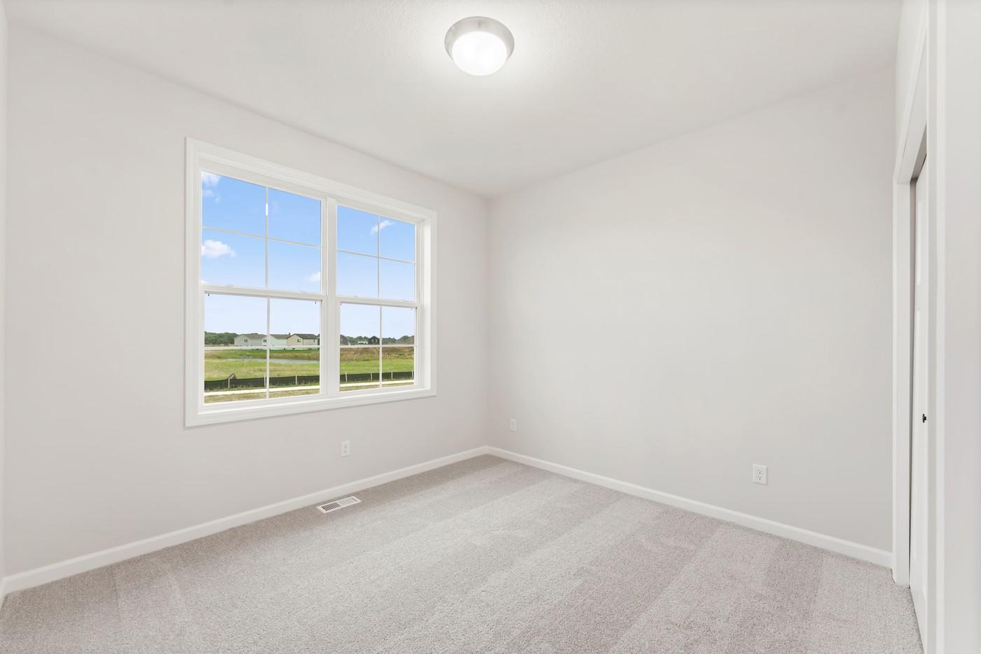 14841 115th Avenue N Property Photo 23
