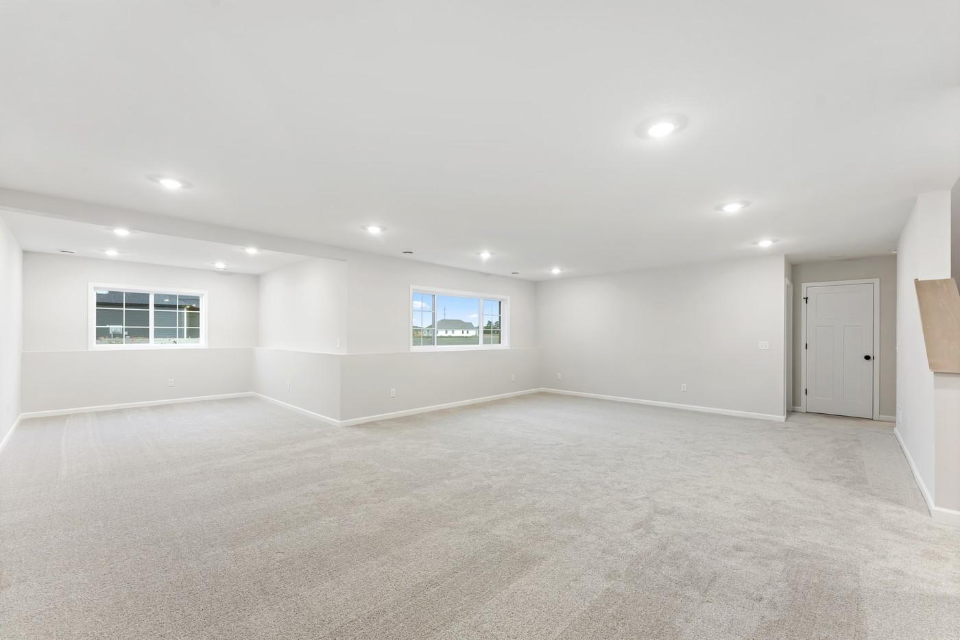 14841 115th Avenue N Property Photo 24
