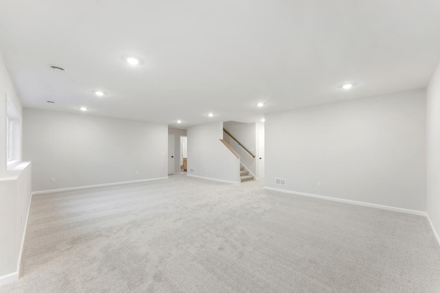 14841 115th Avenue N Property Photo 25