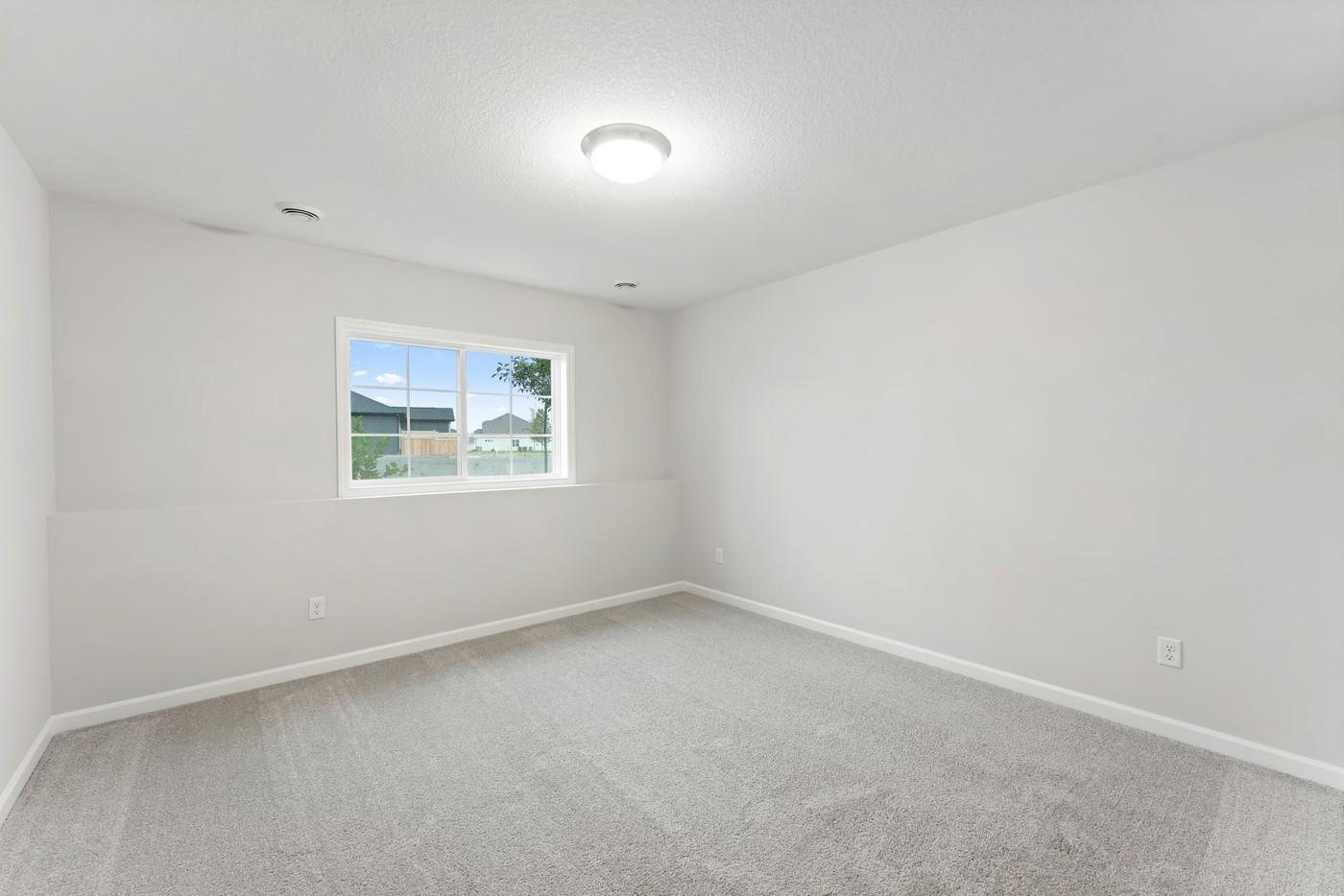14841 115th Avenue N Property Photo 26