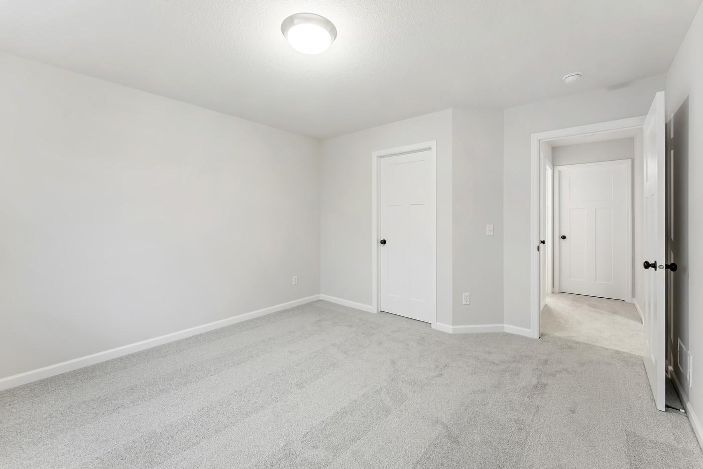 14841 115th Avenue N Property Photo 27
