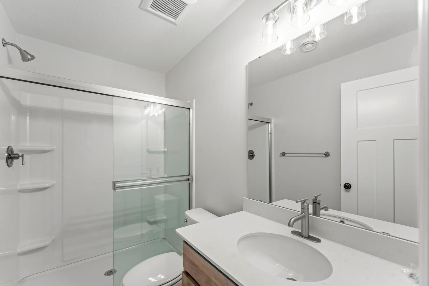 14841 115th Avenue N Property Photo 28