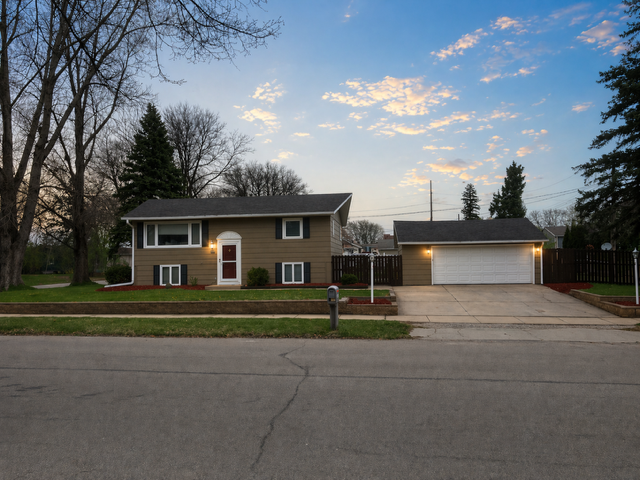 1621 40th Street NW Property Photo 1