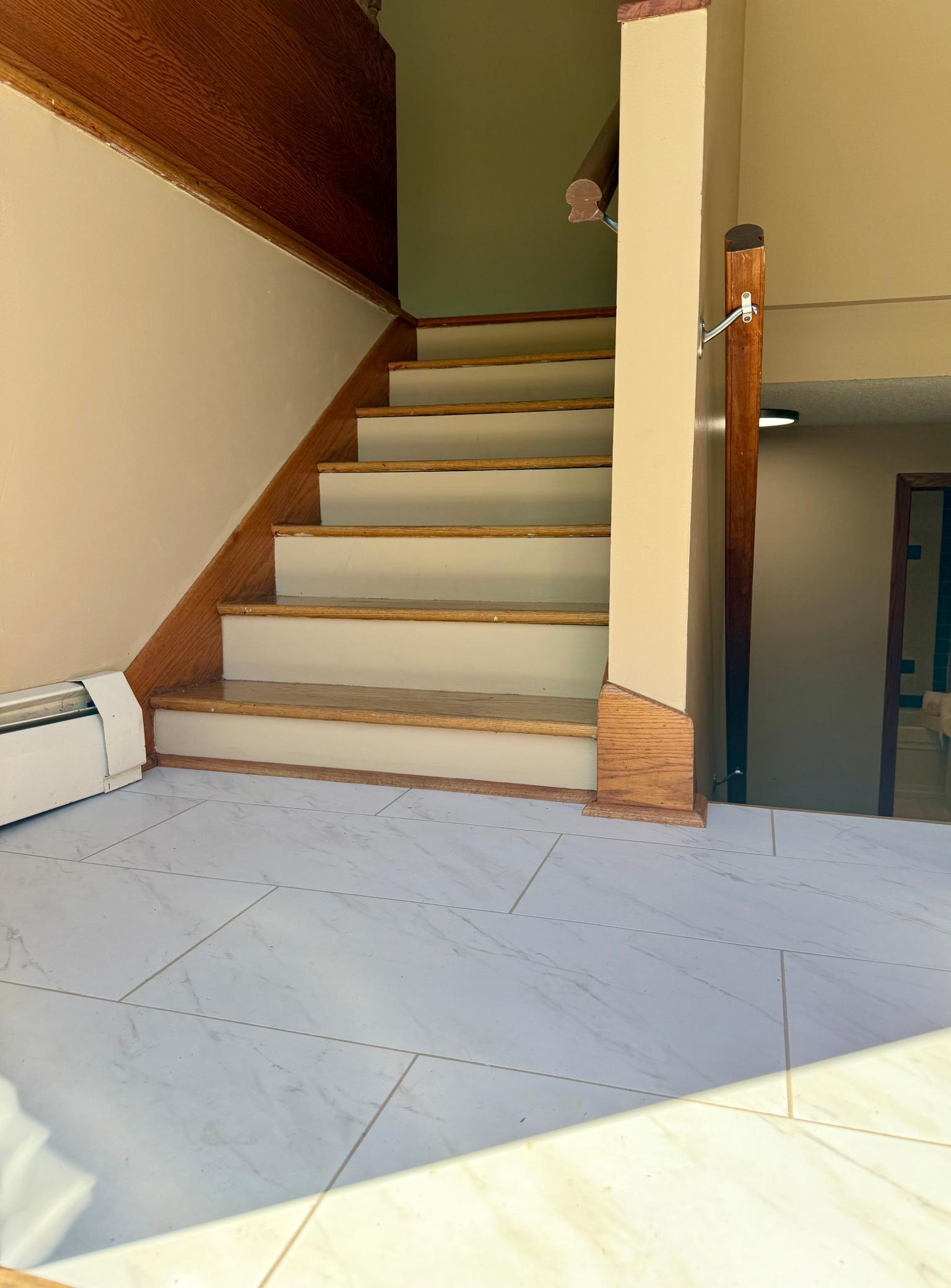 1621 40th Street Nw Property Photo 2