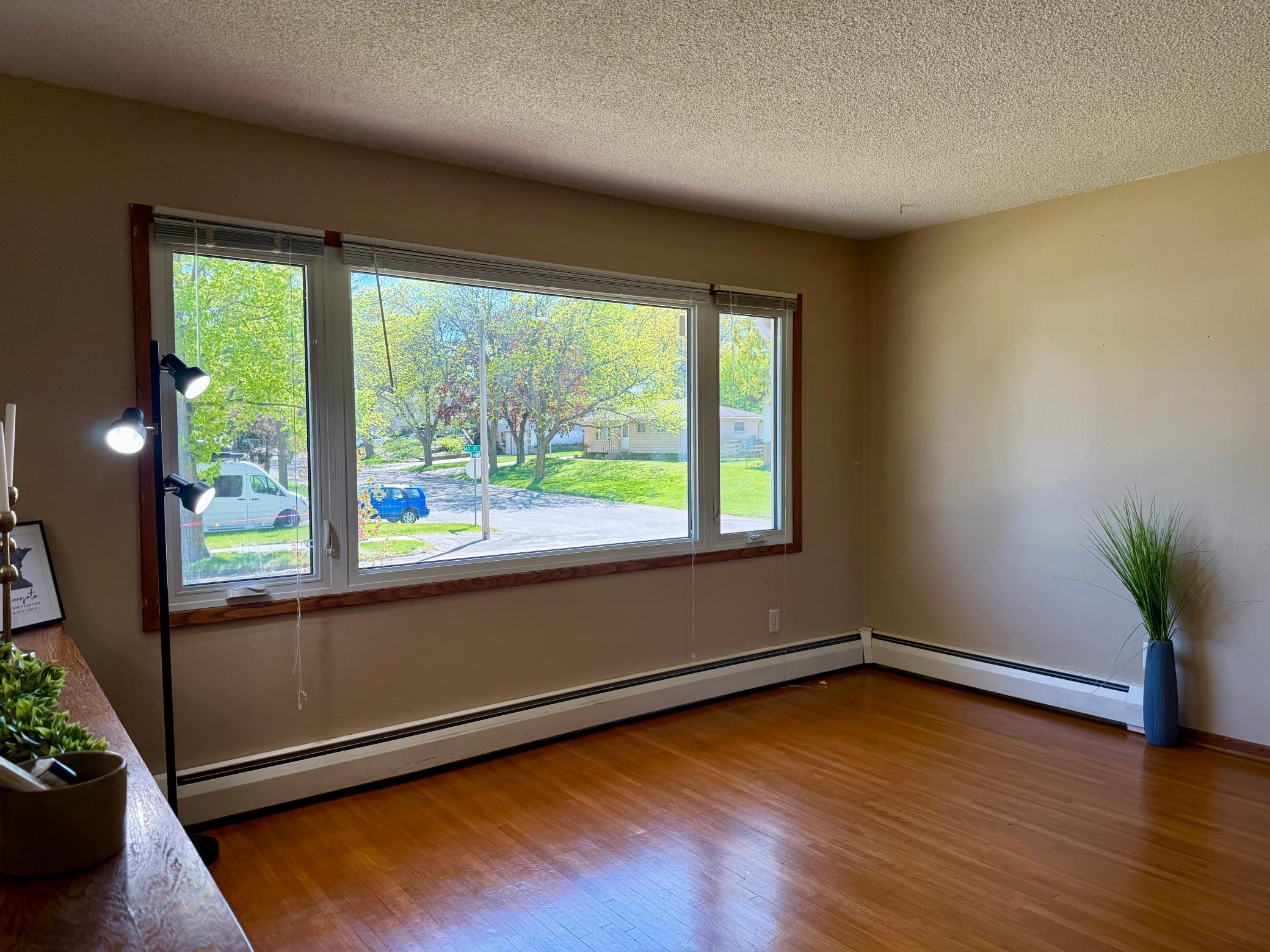 1621 40th Street Nw Property Photo 3