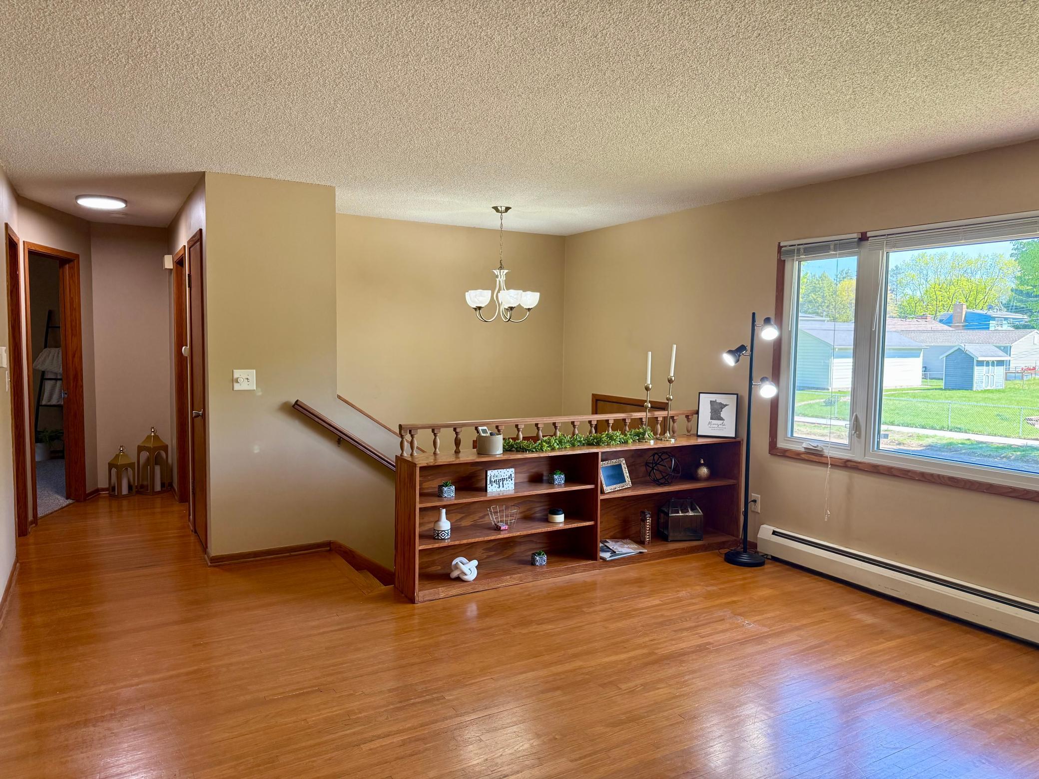 1621 40th Street Nw Property Photo 5