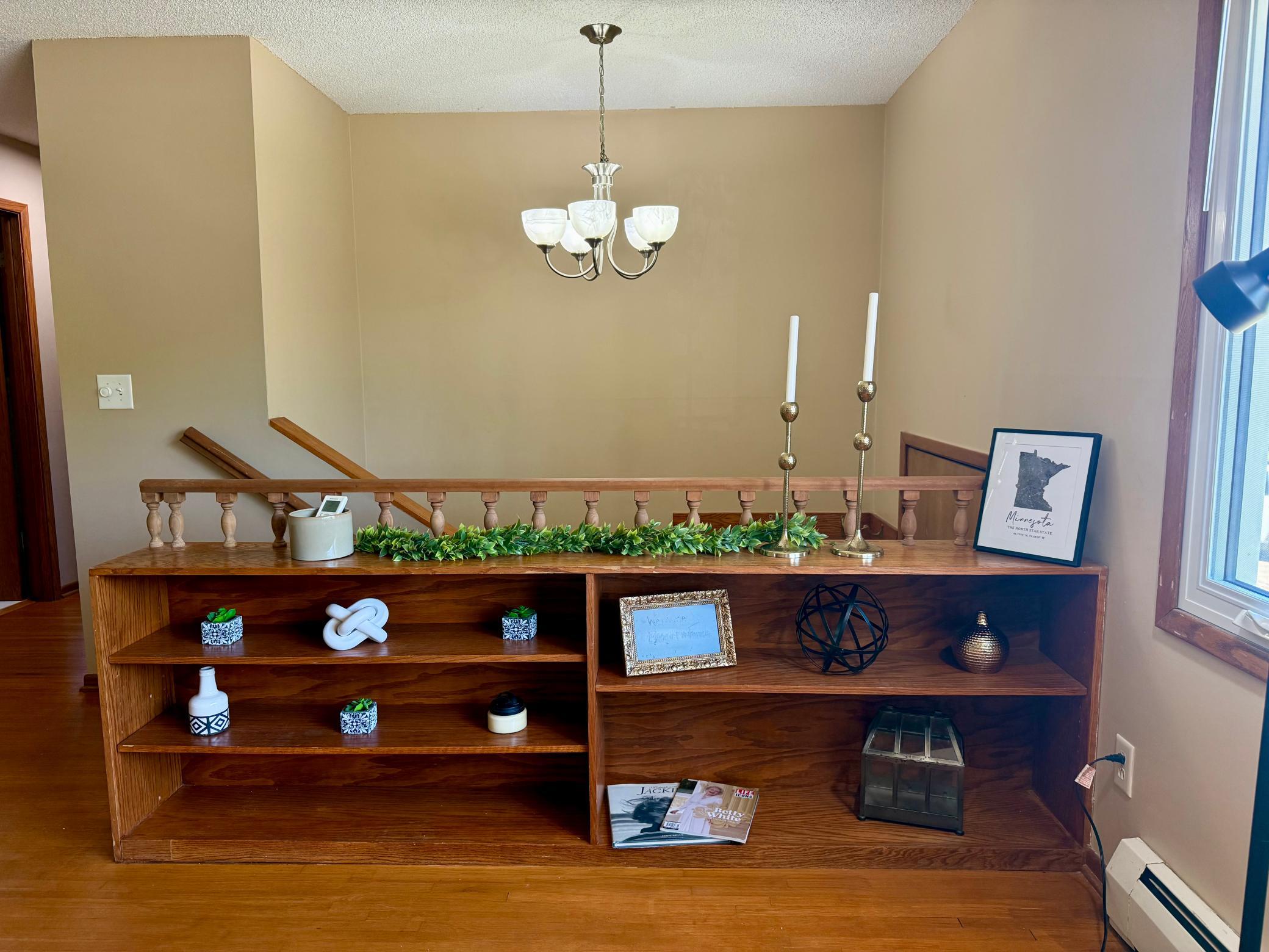 1621 40th Street Nw Property Photo 6