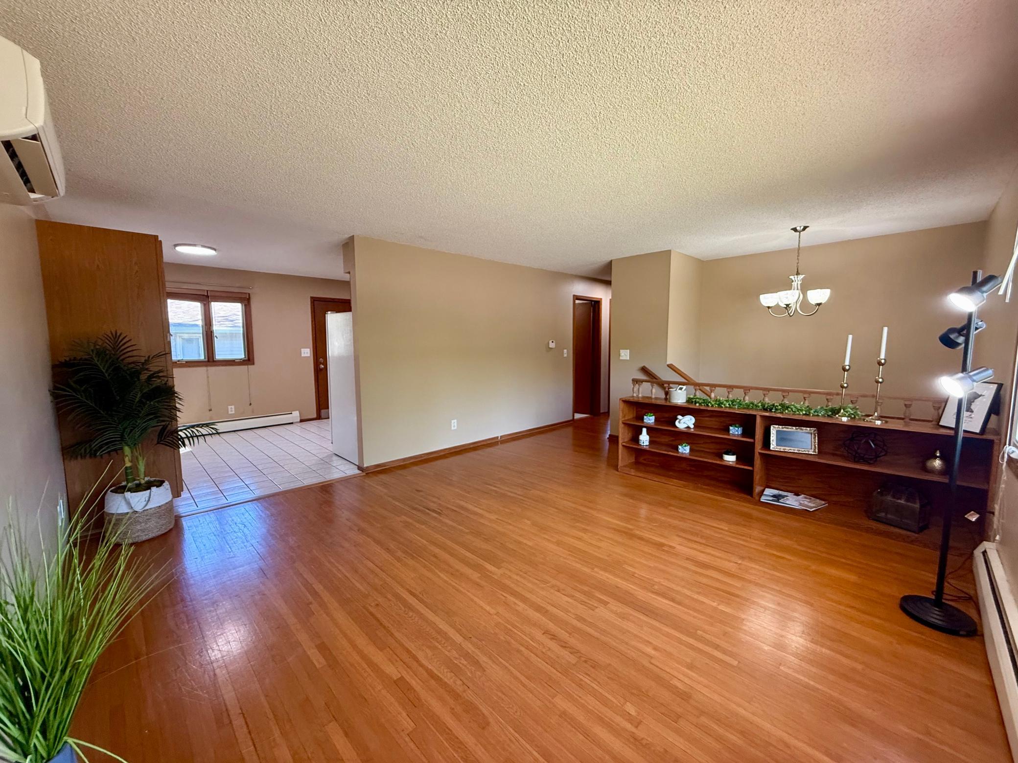1621 40th Street Nw Property Photo 7