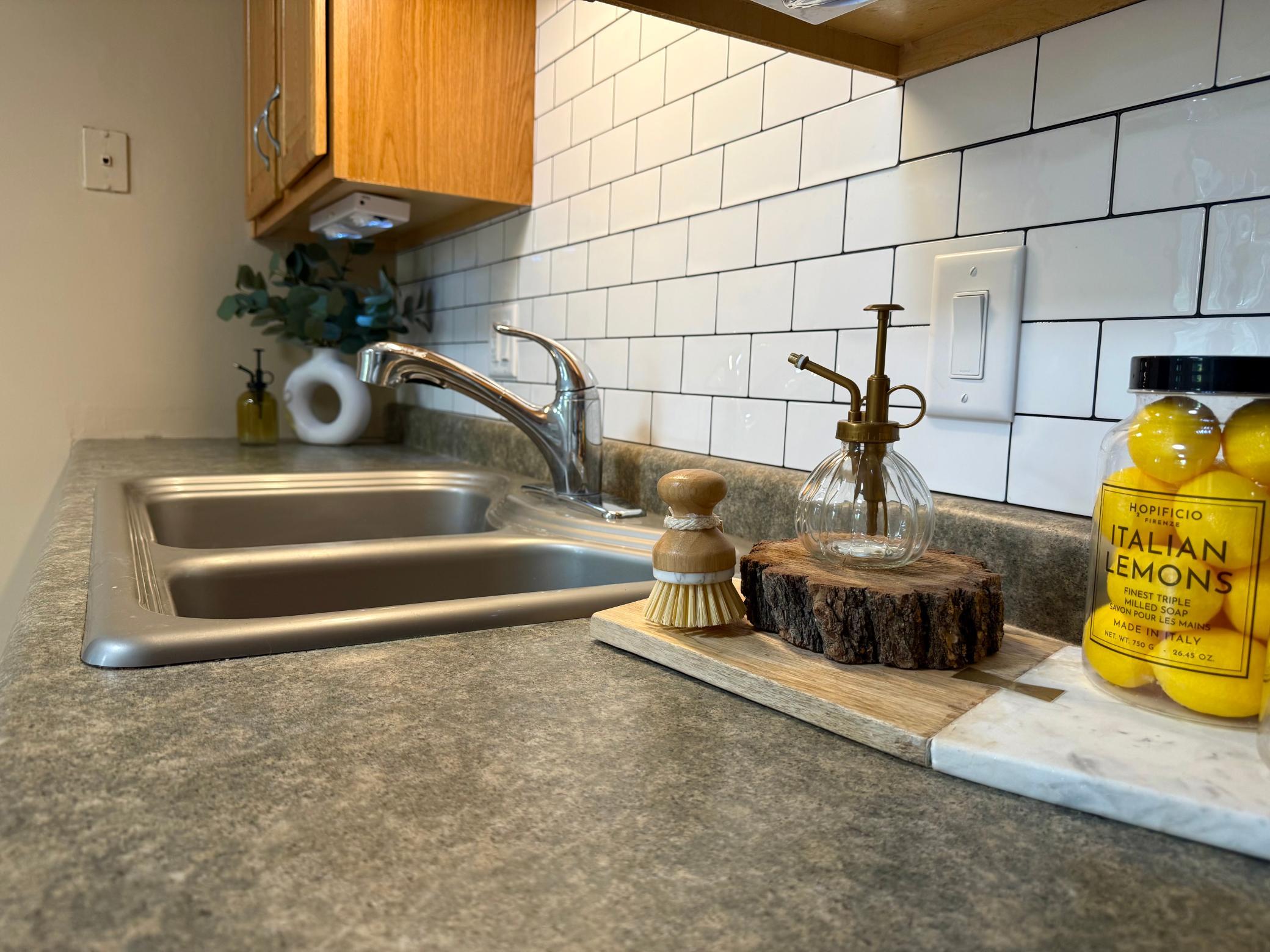 1621 40th Street Nw Property Photo 8