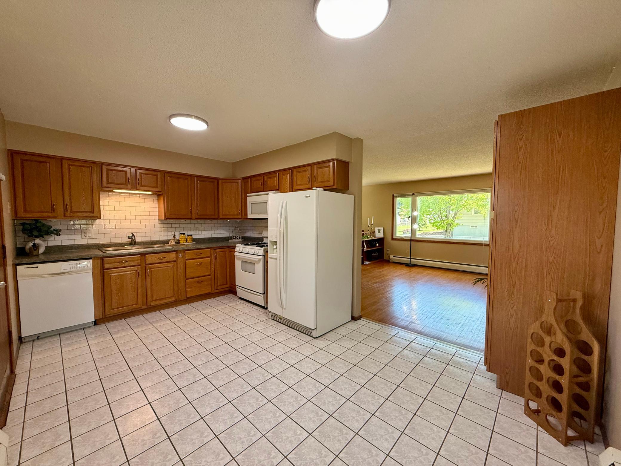 1621 40th Street Nw Property Photo 8