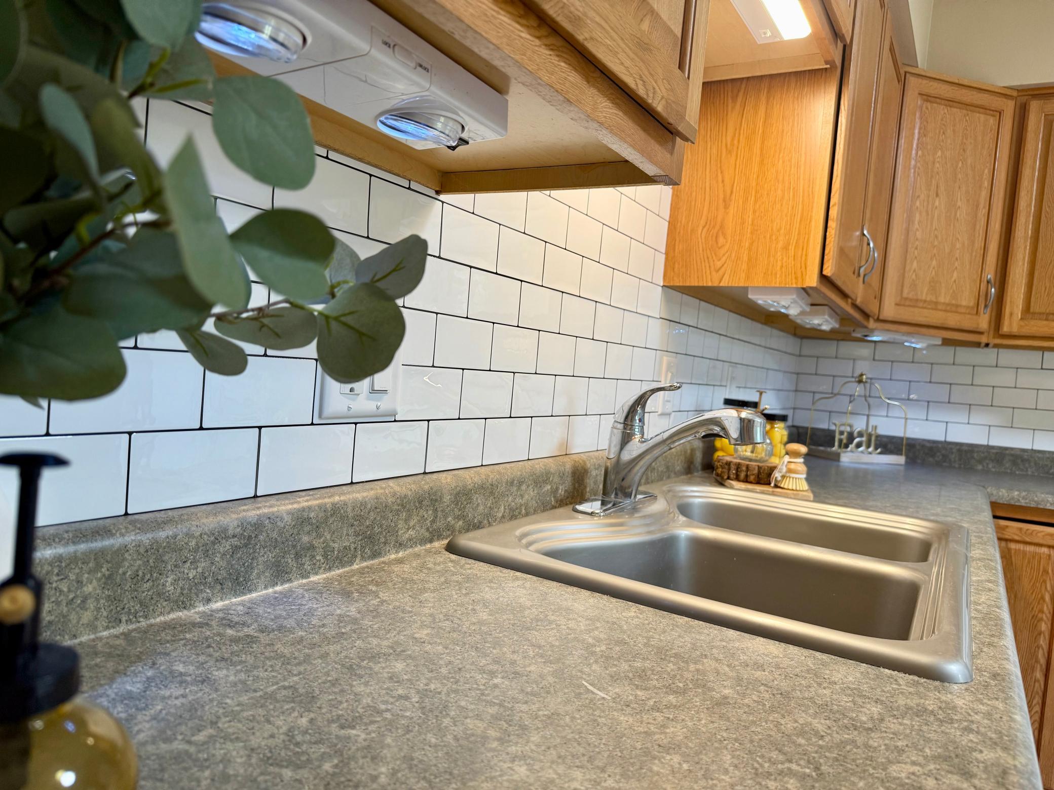 1621 40th Street Nw Property Photo 9