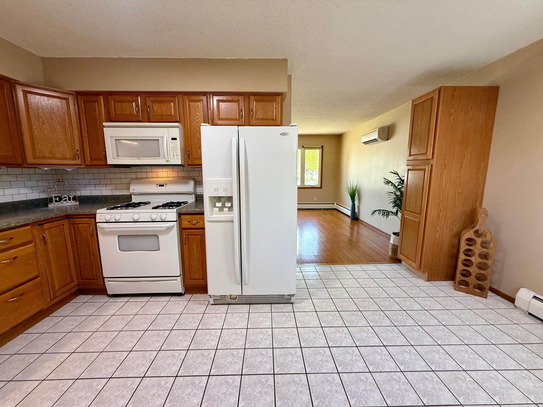 1621 40th Street Nw Property Photo 11