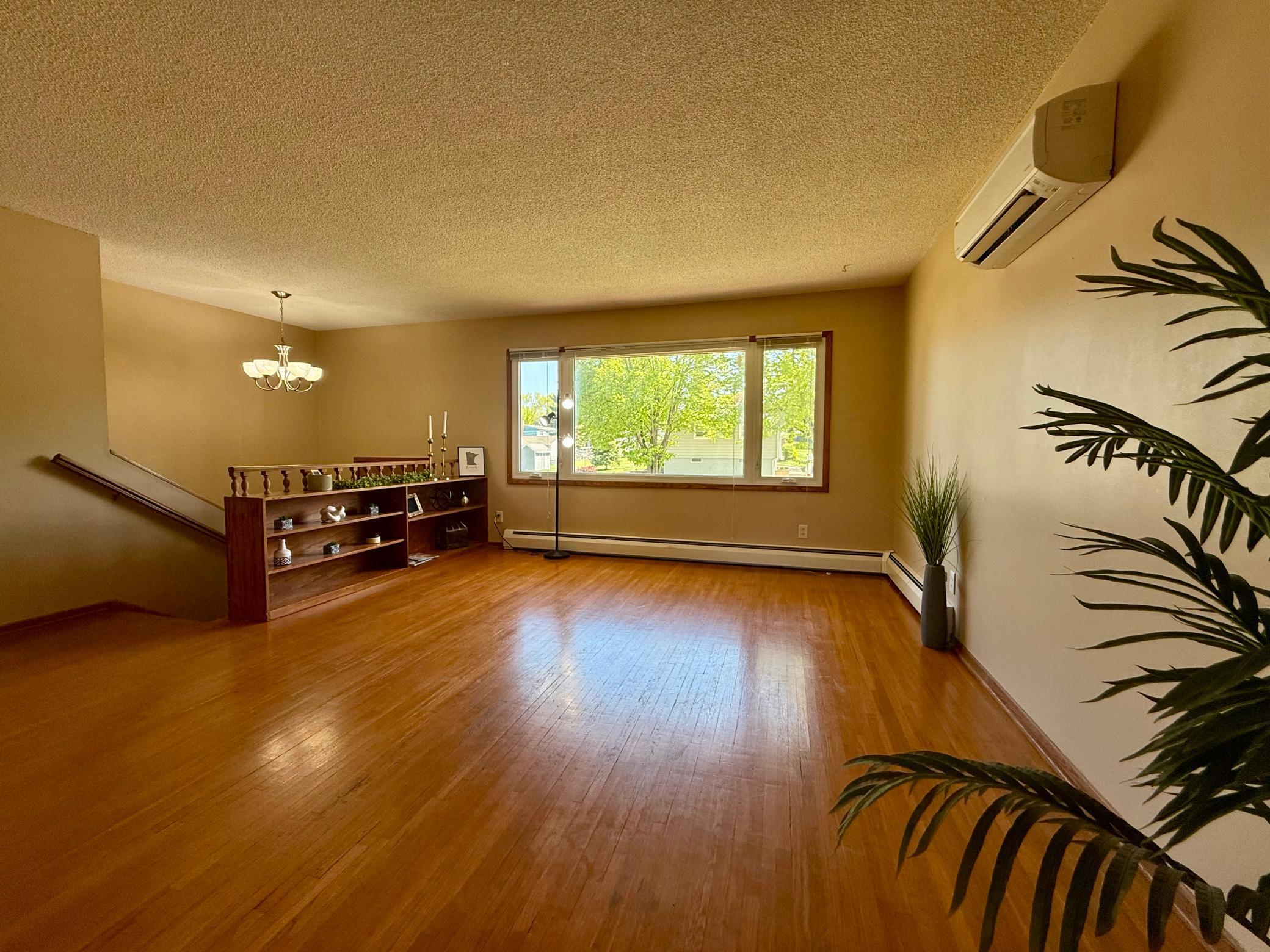 1621 40th Street Nw Property Photo 12
