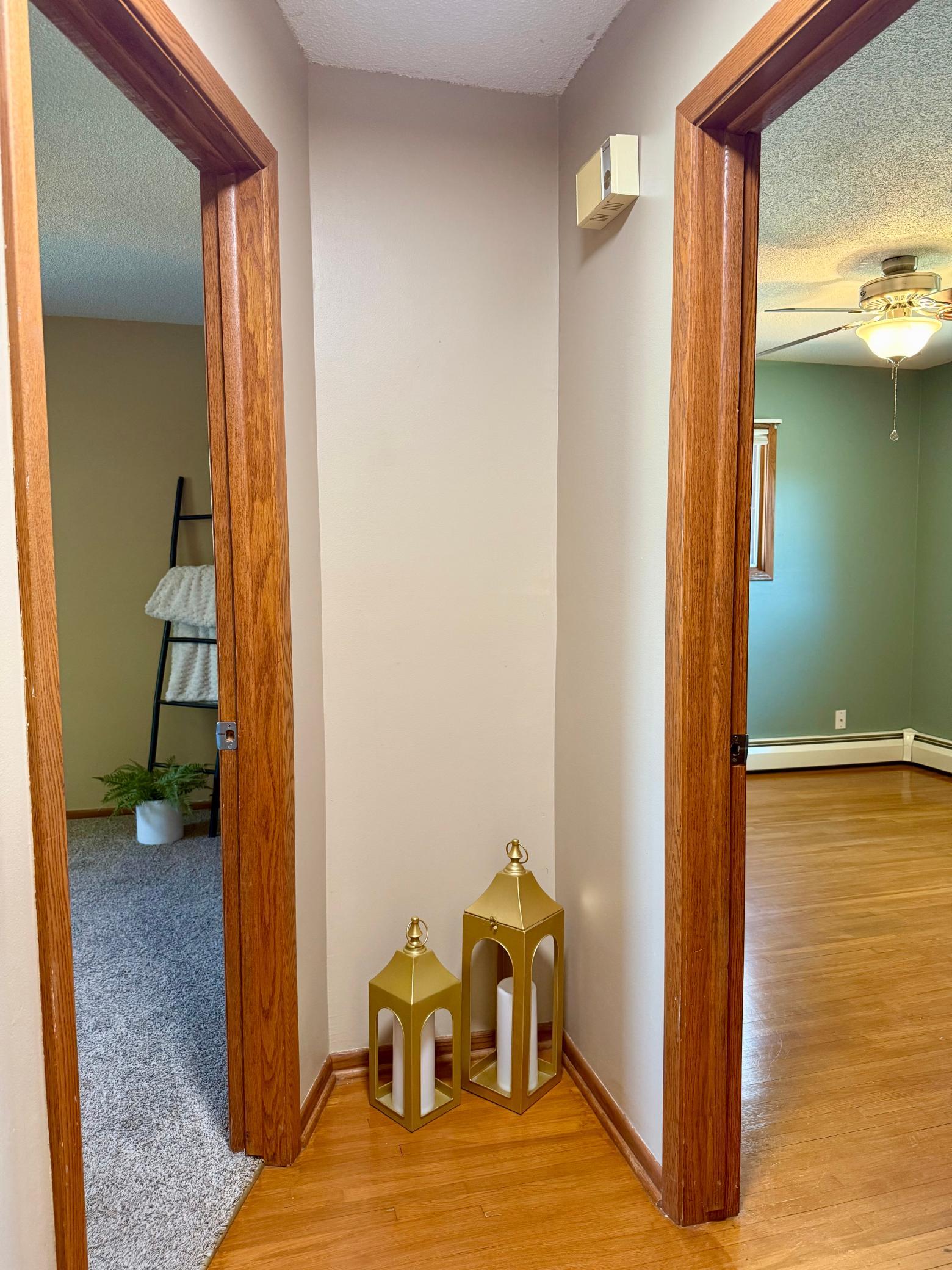 1621 40th Street Nw Property Photo 13