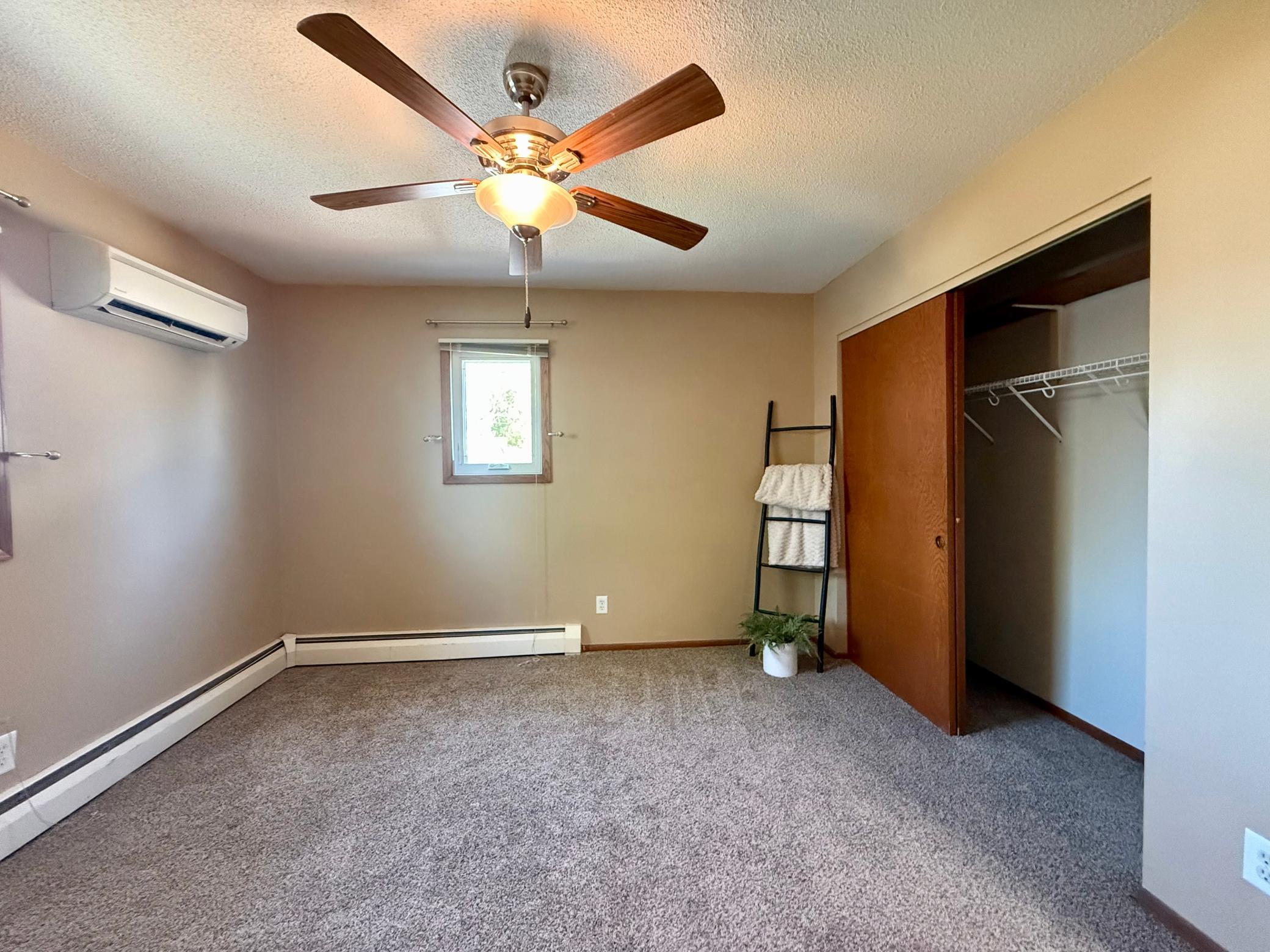 1621 40th Street Nw Property Photo 15