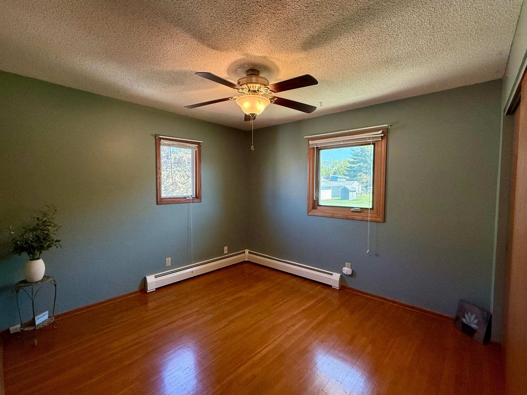 1621 40th Street Nw Property Photo 18