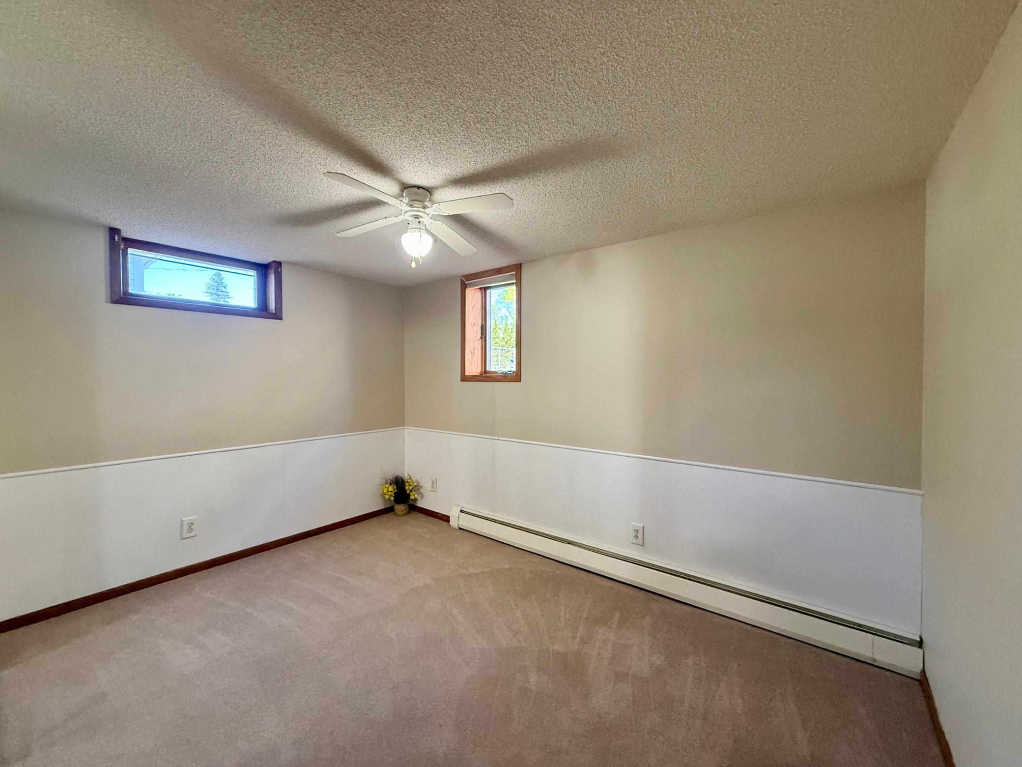 1621 40th Street Nw Property Photo 19