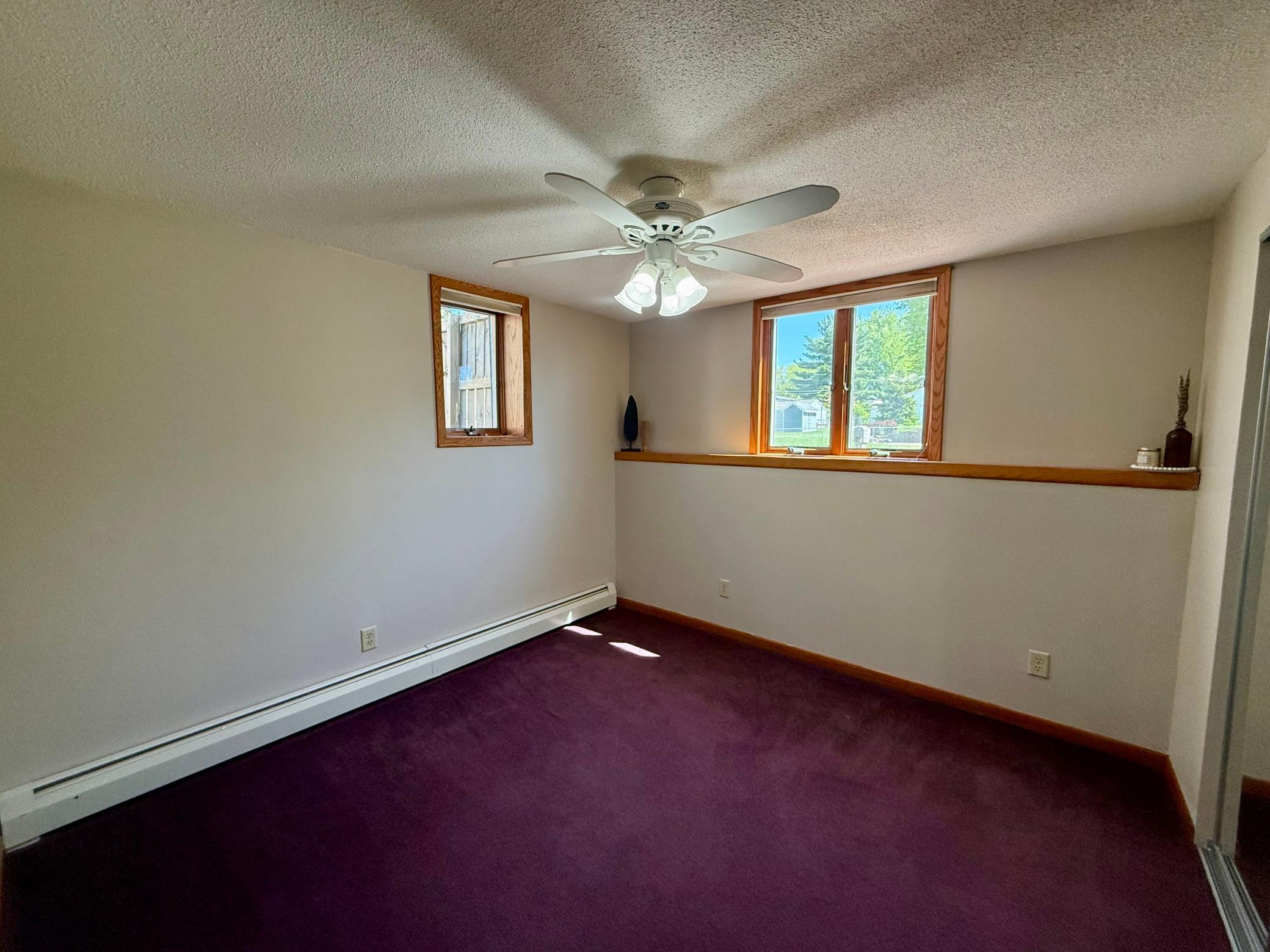1621 40th Street Nw Property Photo 20