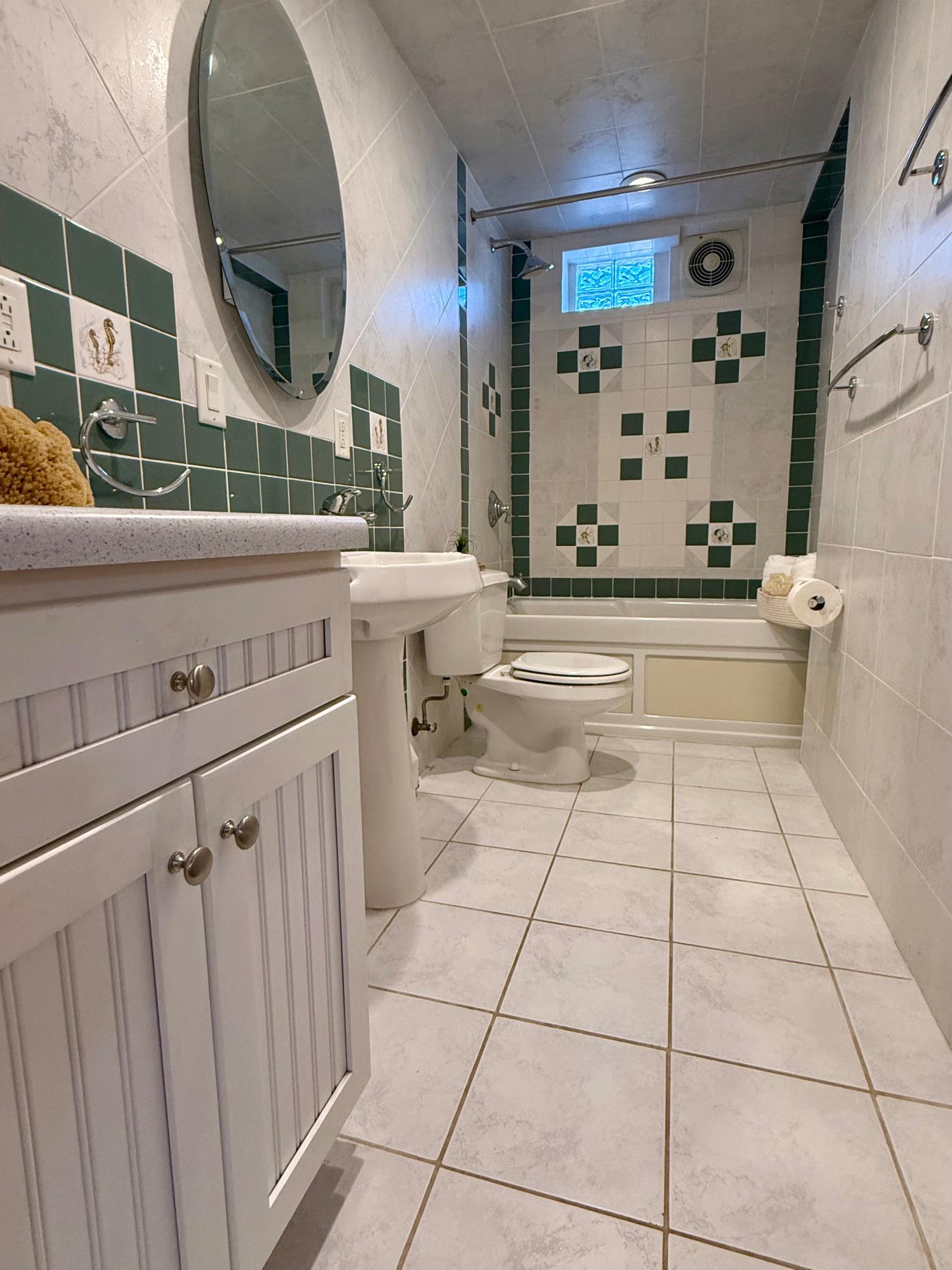 1621 40th Street Nw Property Photo 26