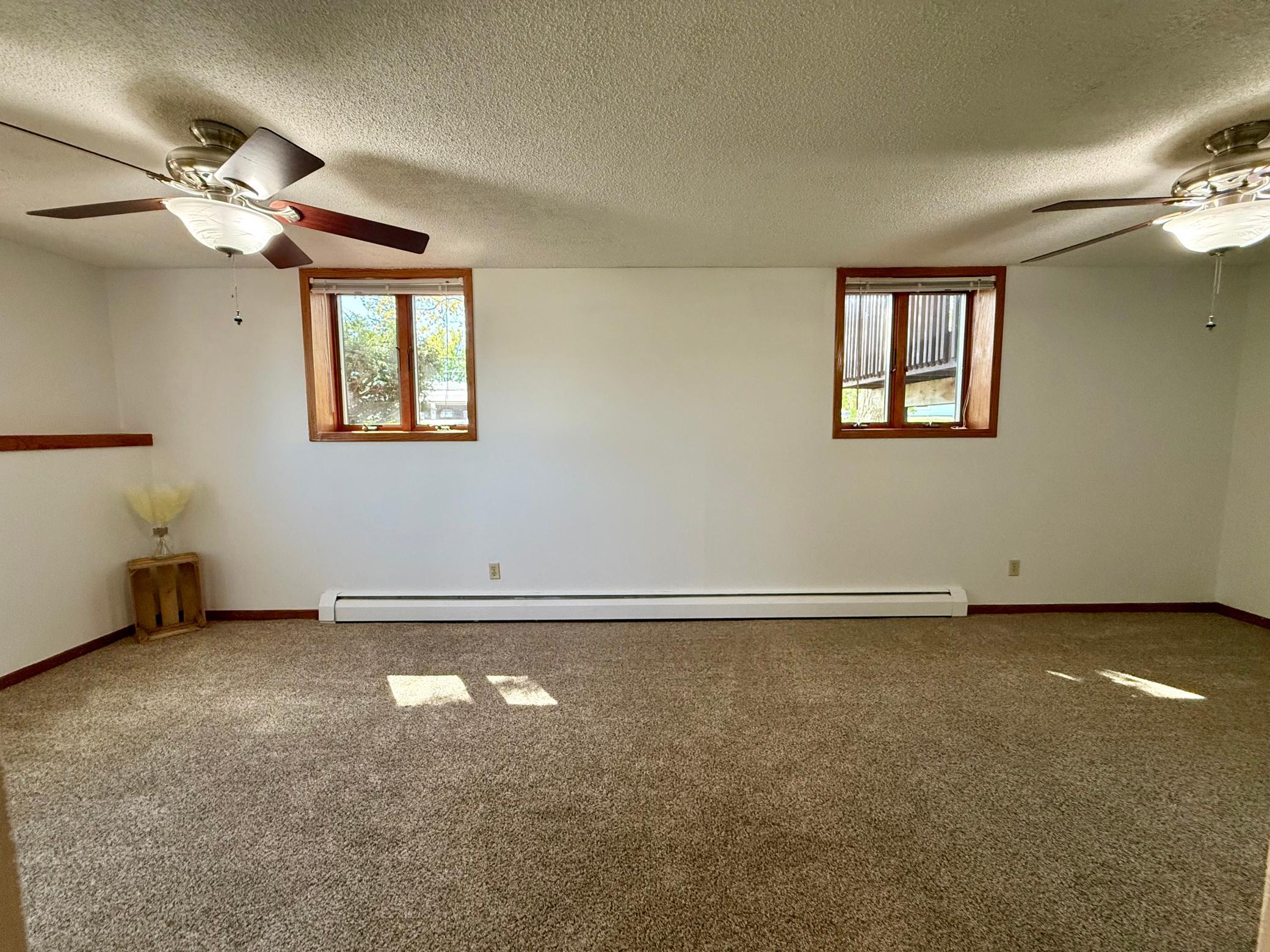 1621 40th Street Nw Property Photo 29