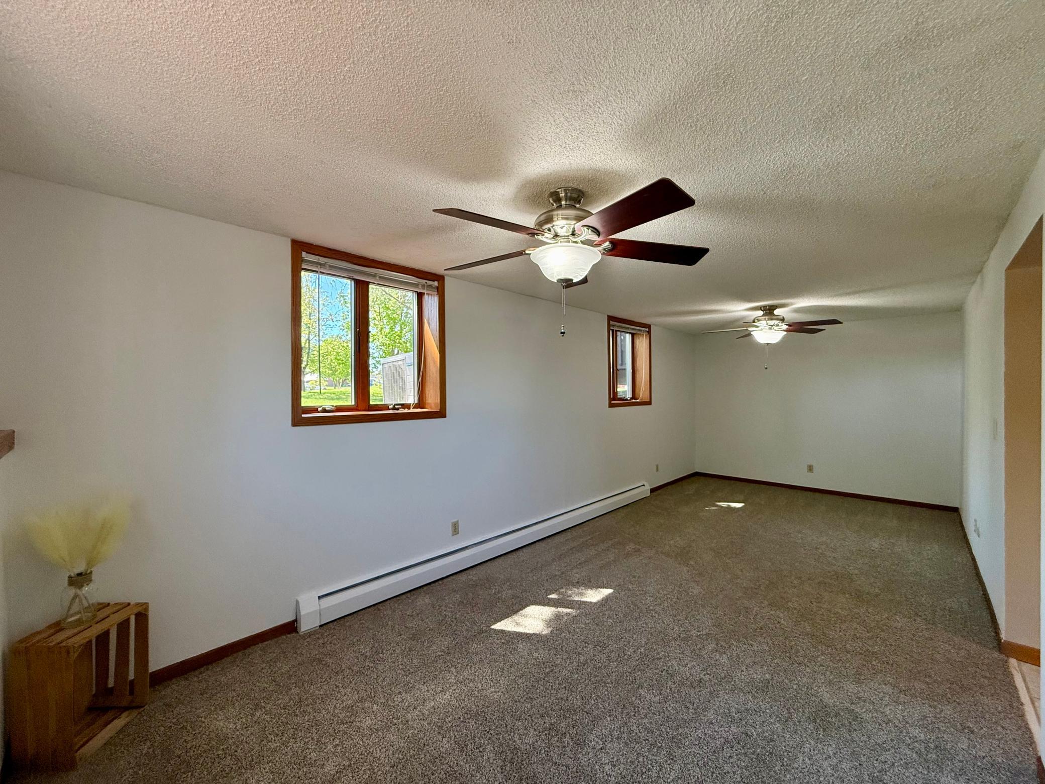 1621 40th Street Nw Property Photo 30