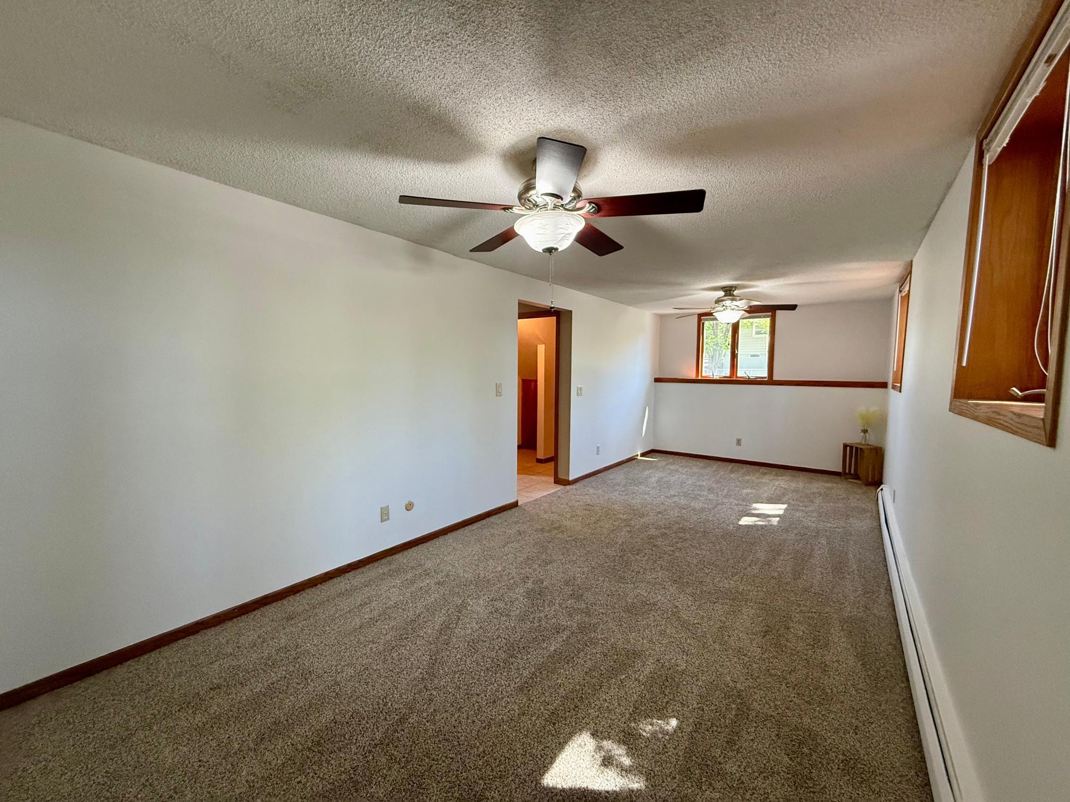1621 40th Street Nw Property Photo 31