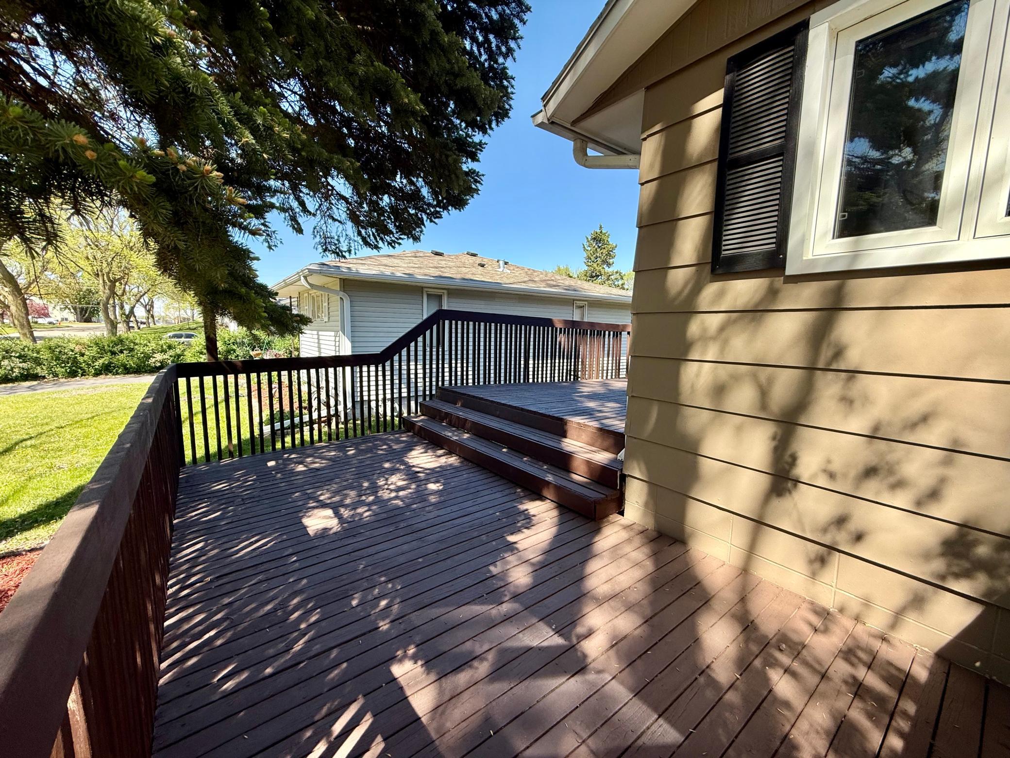 1621 40th Street Nw Property Photo 31