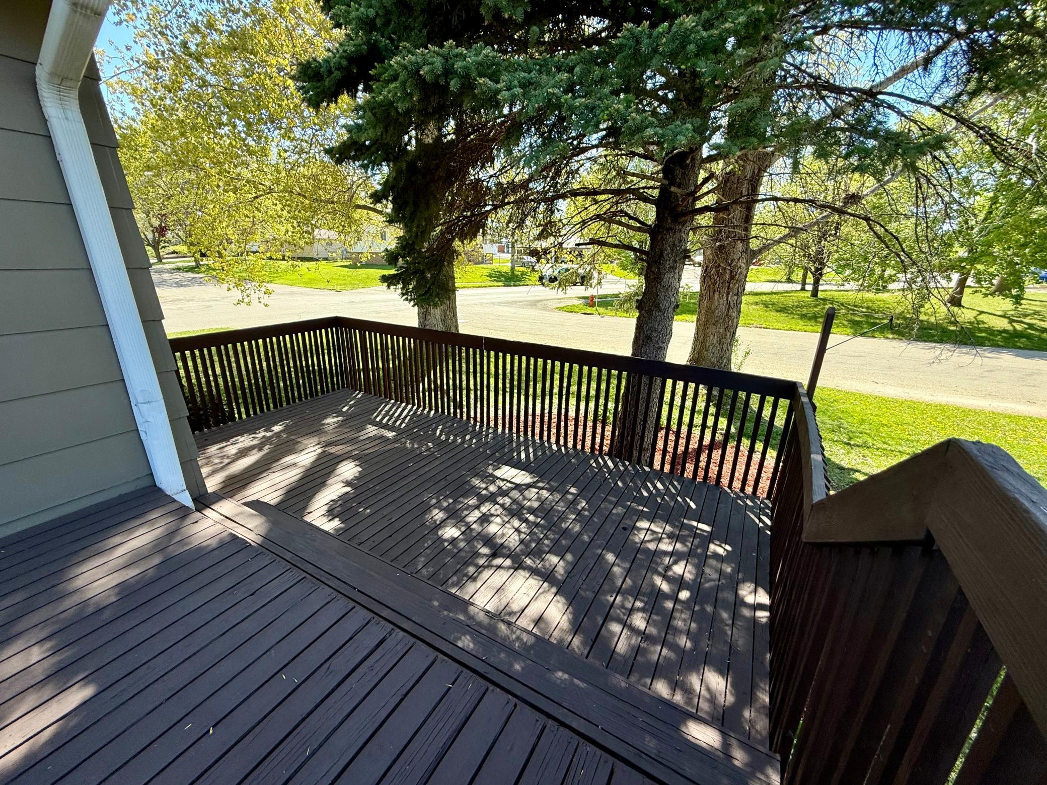 1621 40th Street Nw Property Photo 33