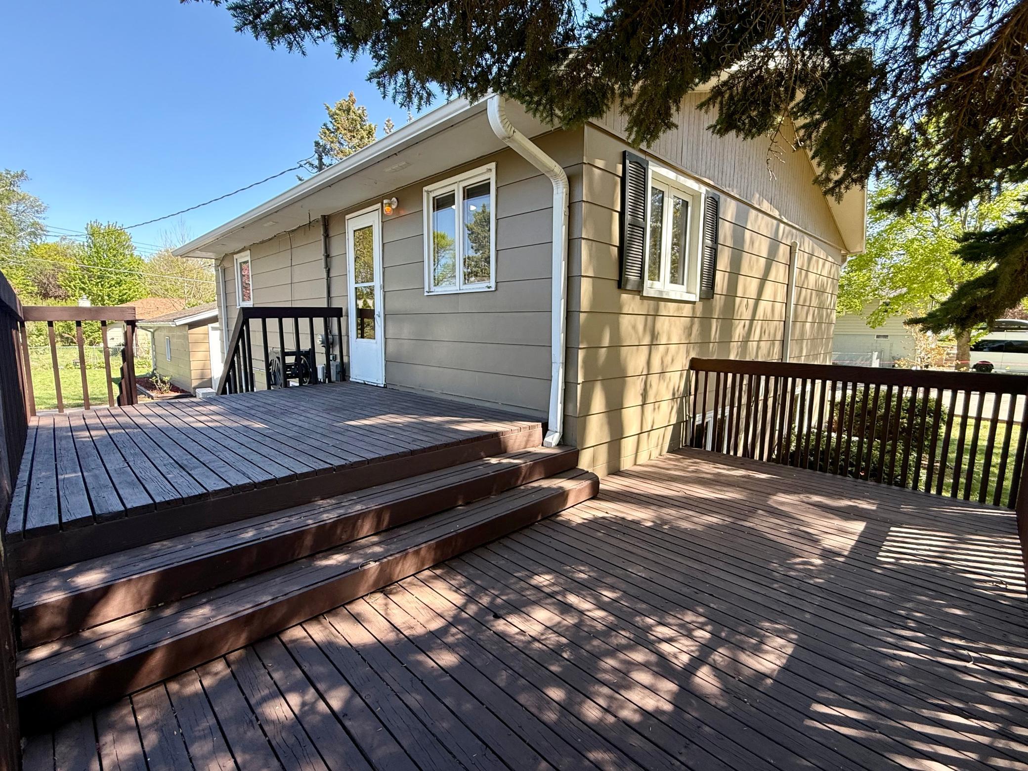 1621 40th Street Nw Property Photo 33