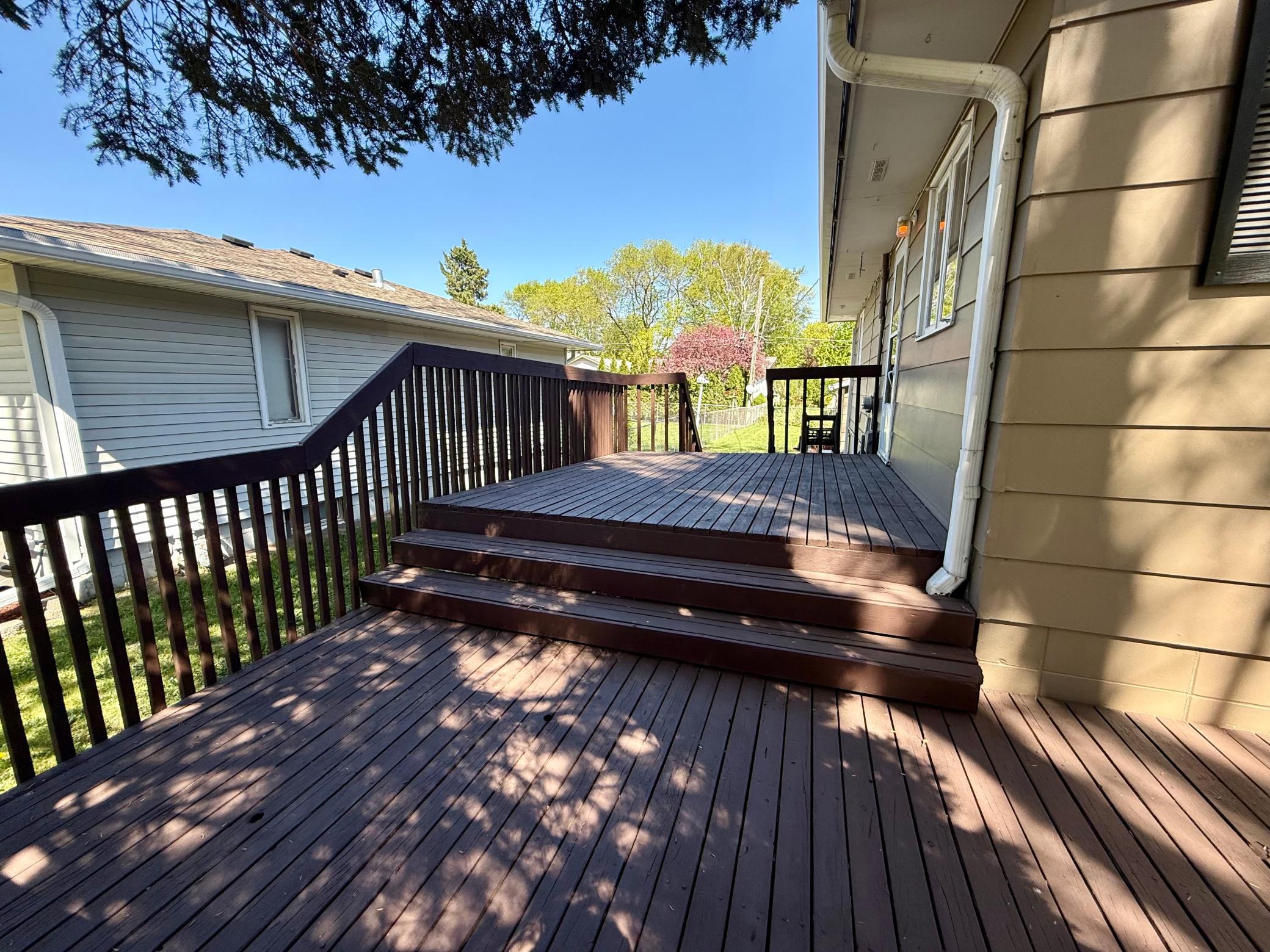1621 40th Street Nw Property Photo 34