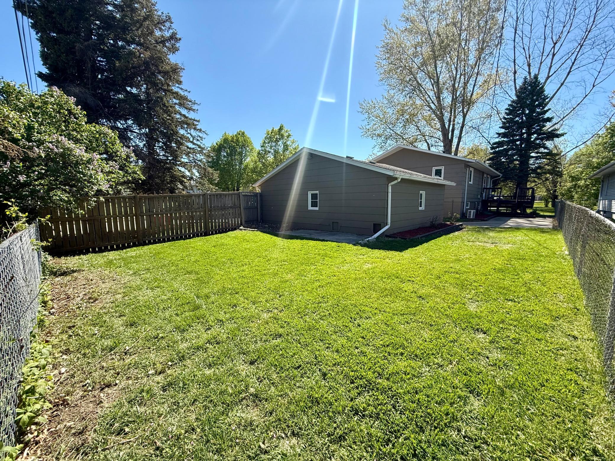 1621 40th Street Nw Property Photo 36
