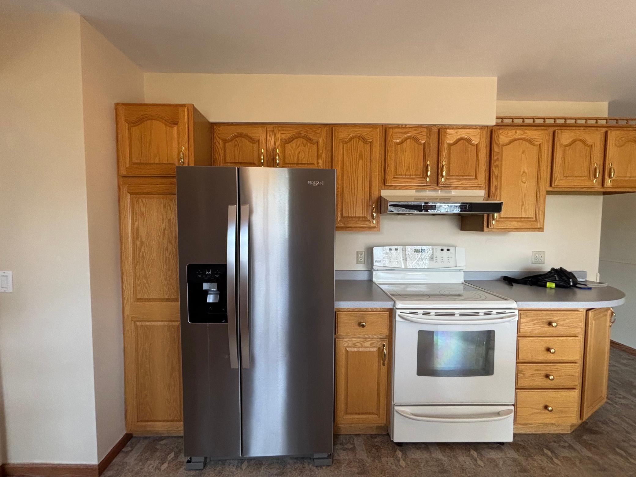804 Crocker Avenue S Property Photo 10