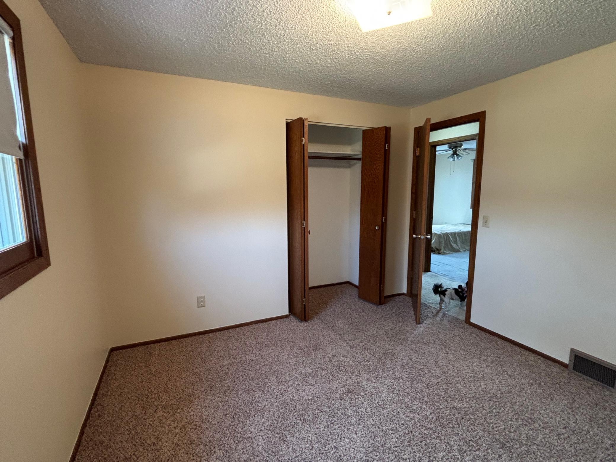 804 Crocker Avenue S Property Photo 19