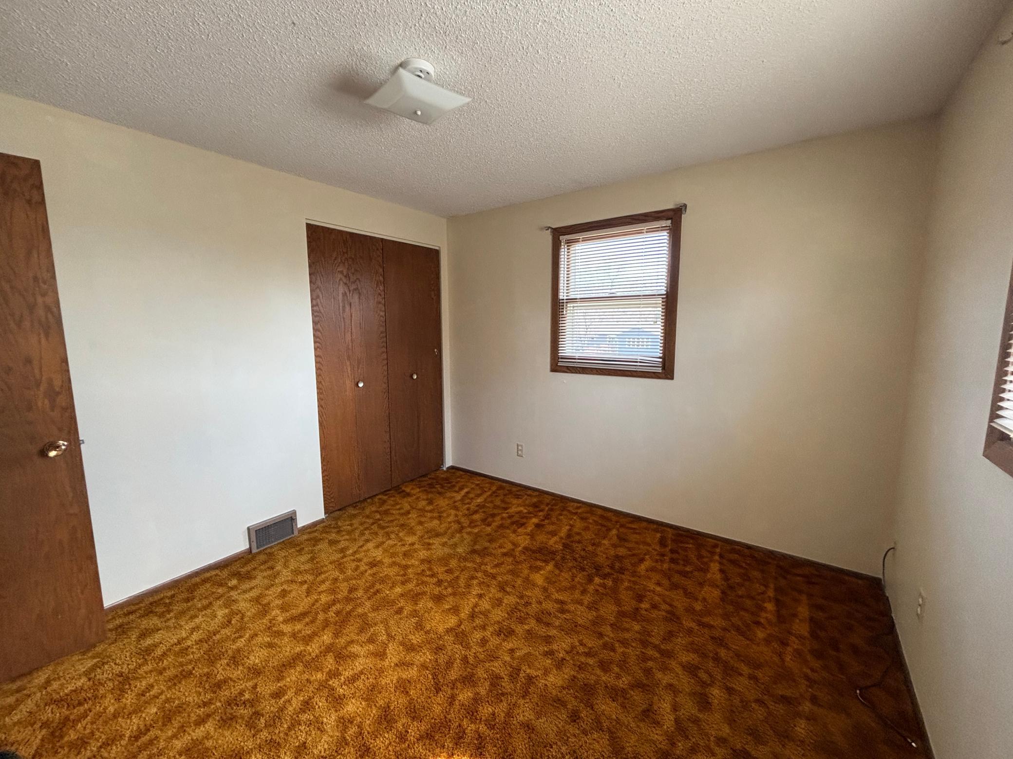 804 Crocker Avenue S Property Photo 25