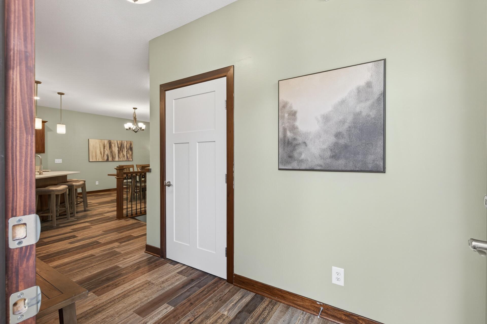6200 Boulder Ridge Drive Property Photo 4