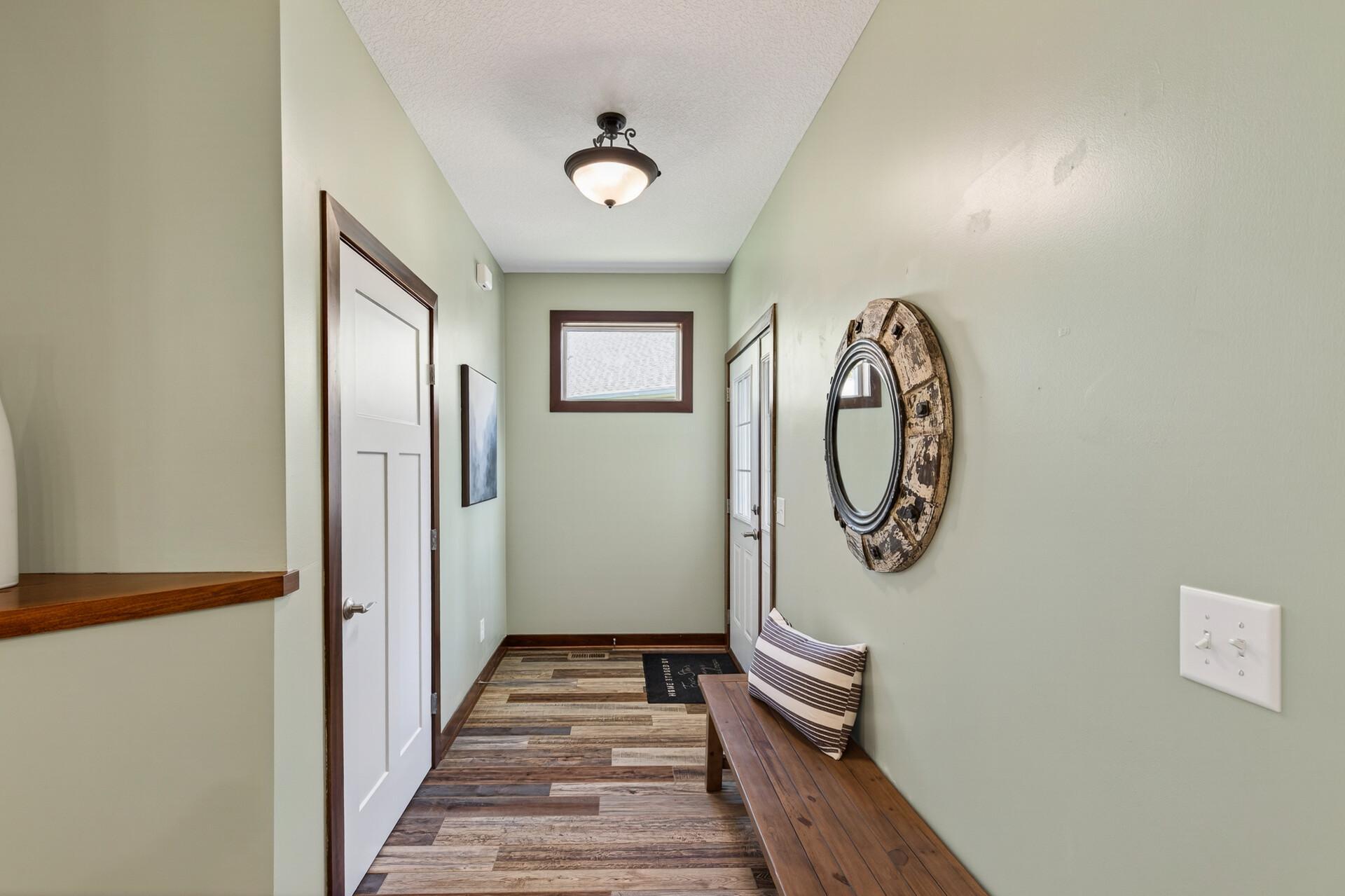 6200 Boulder Ridge Drive Property Photo 5