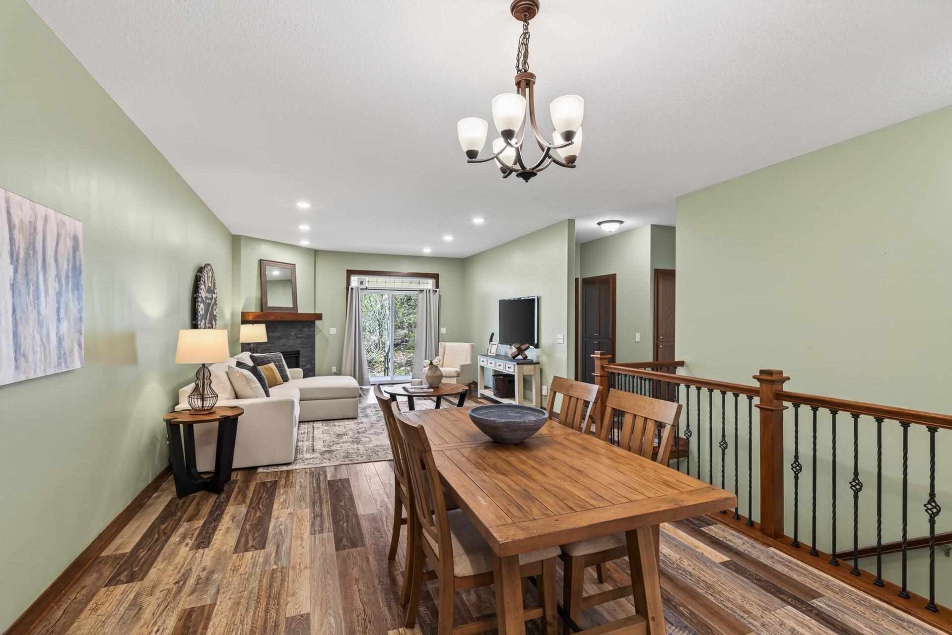 6200 Boulder Ridge Drive Property Photo 9