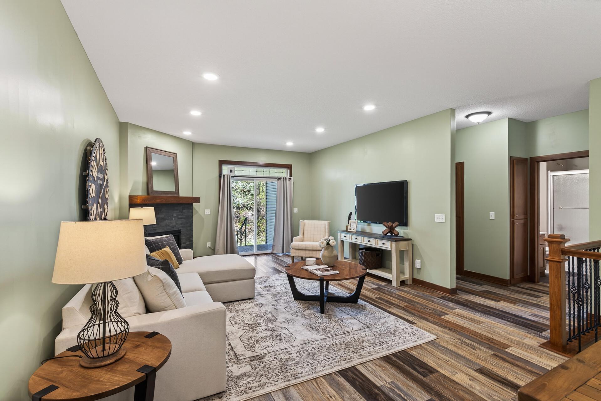 6200 Boulder Ridge Drive Property Photo 11