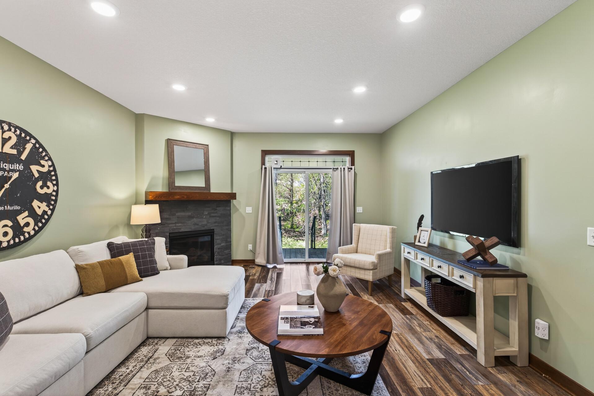 6200 Boulder Ridge Drive Property Photo 12