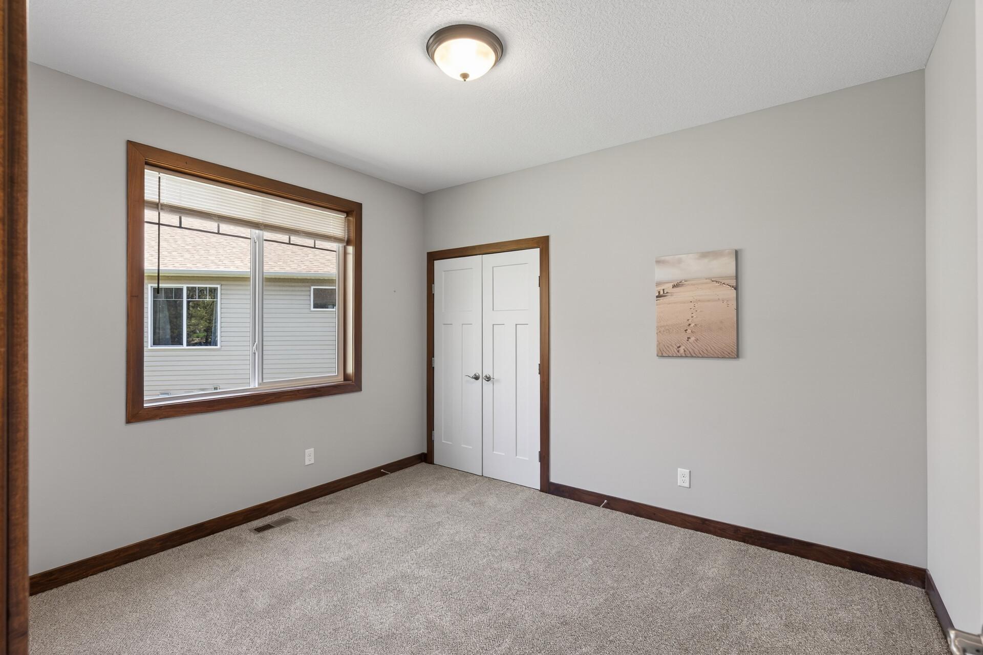 6200 Boulder Ridge Drive Property Photo 16